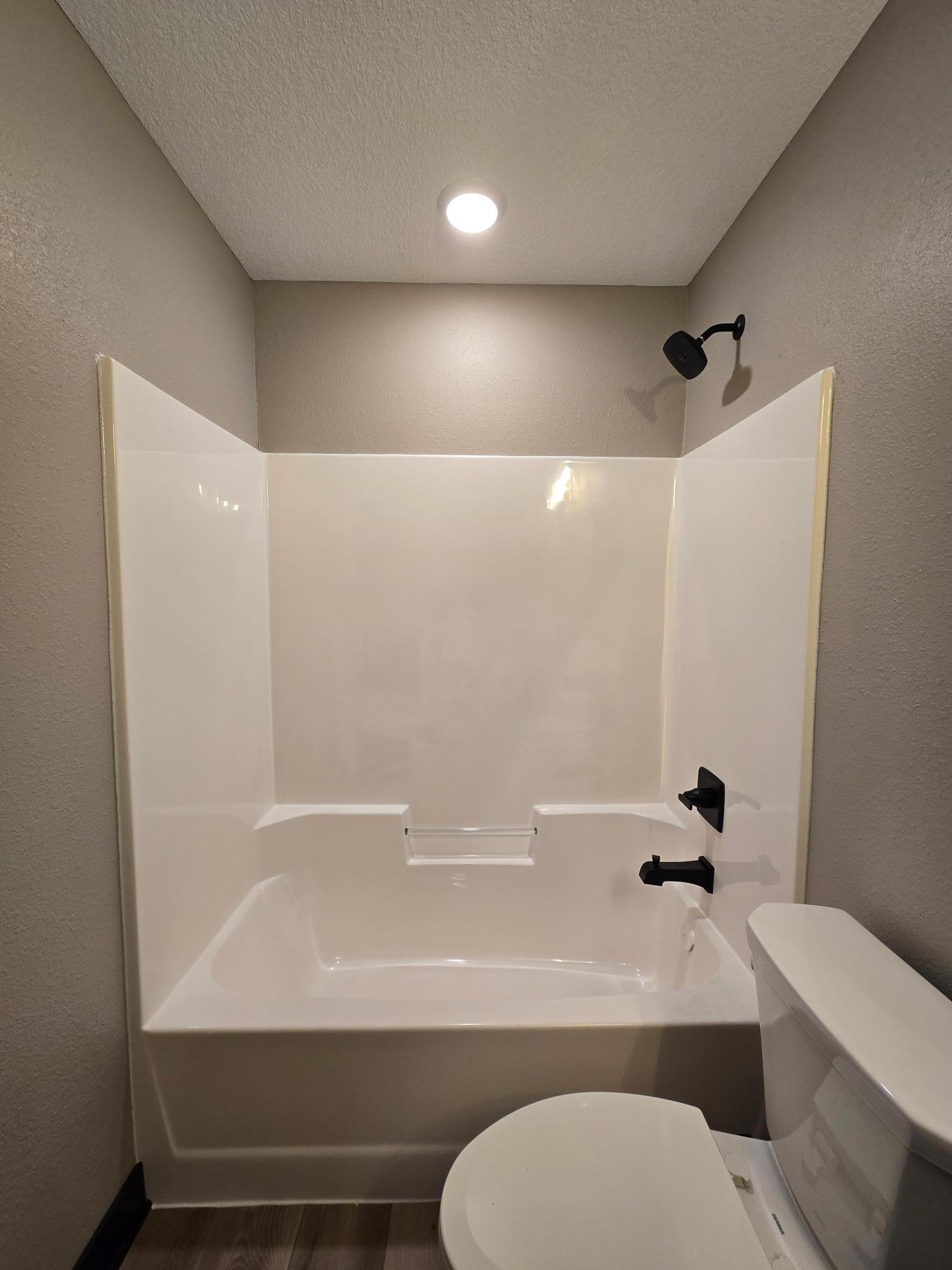 240 Henry Circle Property Photo 13