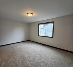 240 Henry Circle Property Photo 14