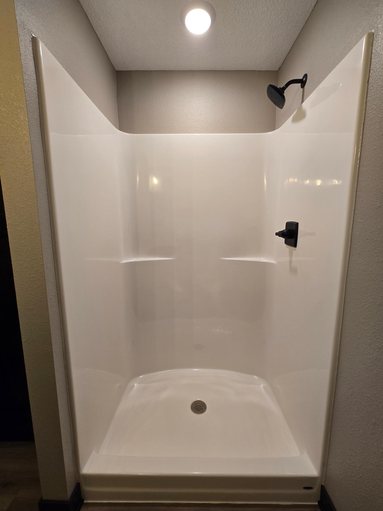 240 Henry Circle Property Photo 16