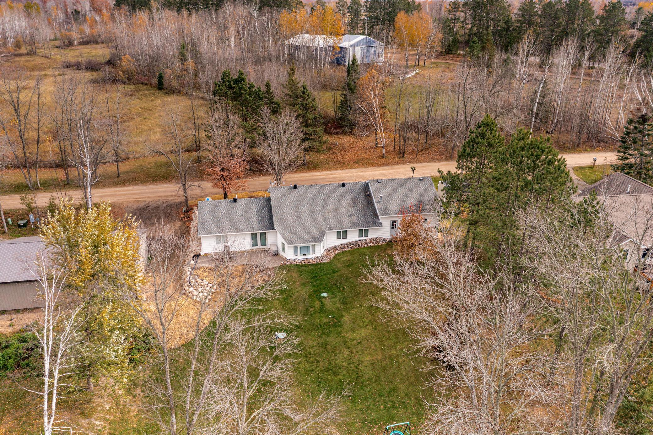 67161 348th Place Property Photo 1
