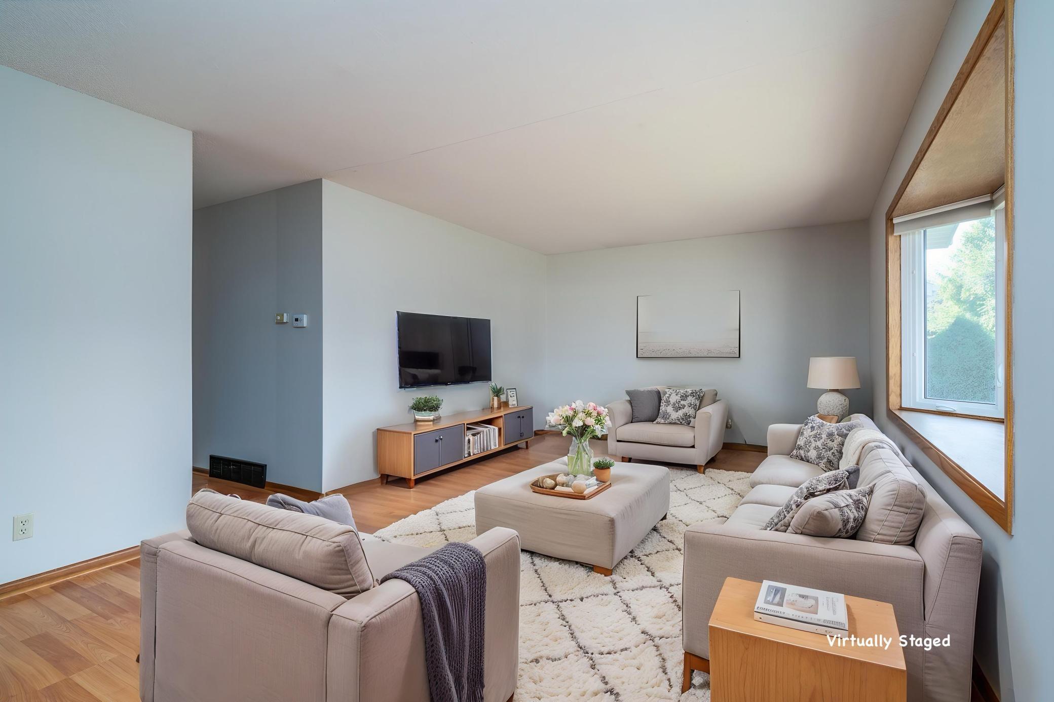 305 Euclid Avenue Property Photo 2