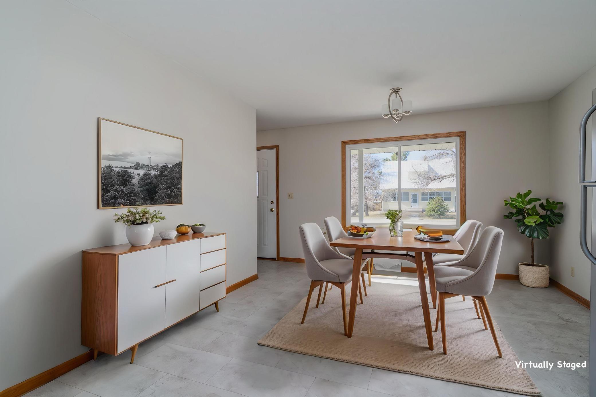 305 Euclid Avenue Property Photo 8