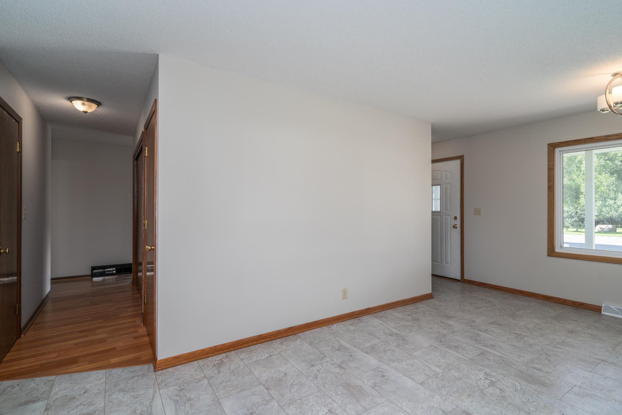 305 Euclid Avenue Property Photo 10
