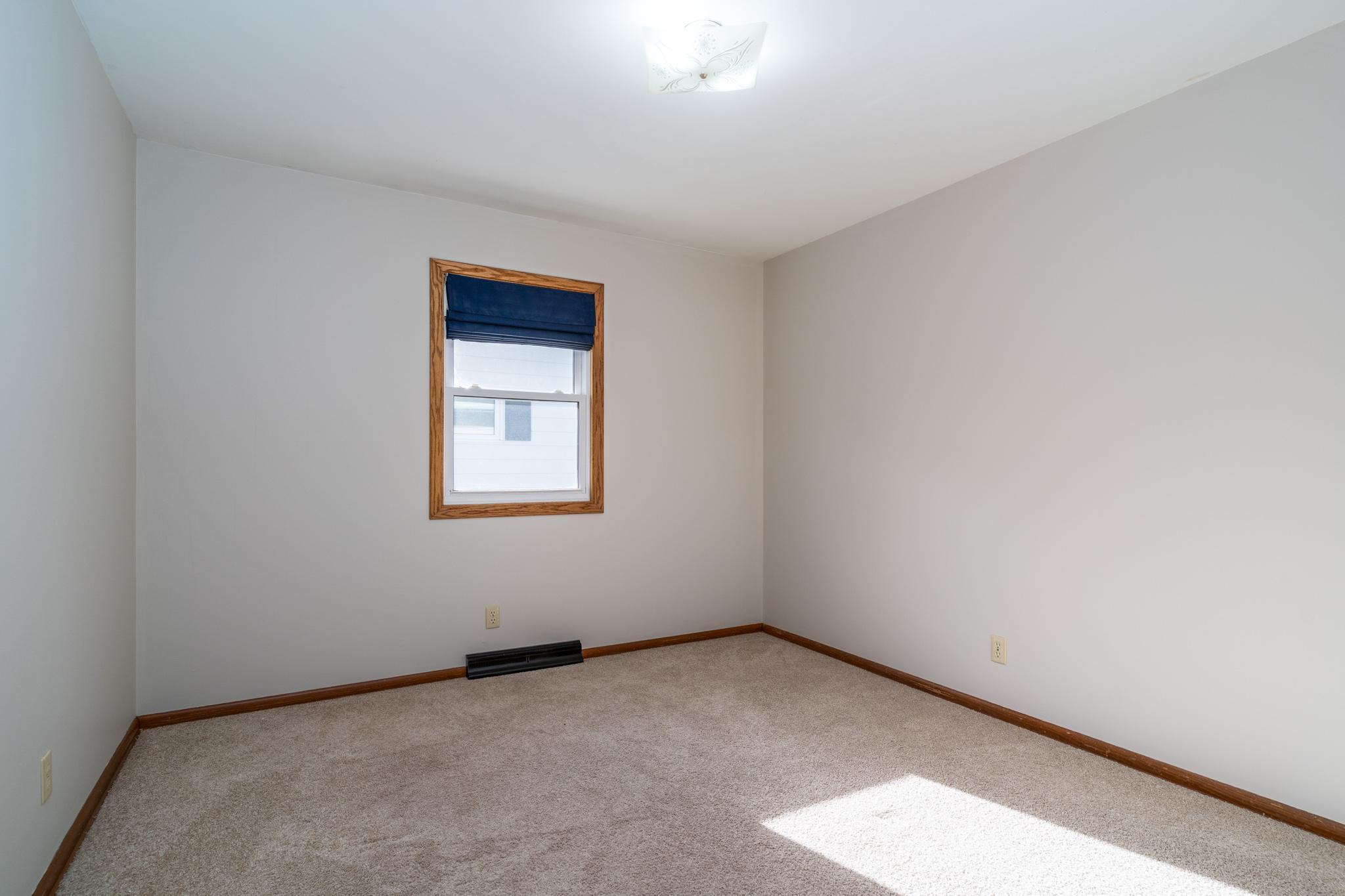 305 Euclid Avenue Property Photo 11