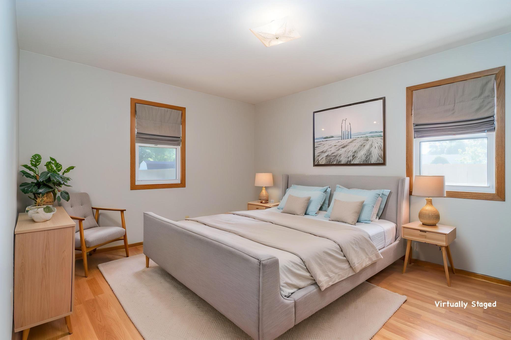 305 Euclid Avenue Property Photo 13