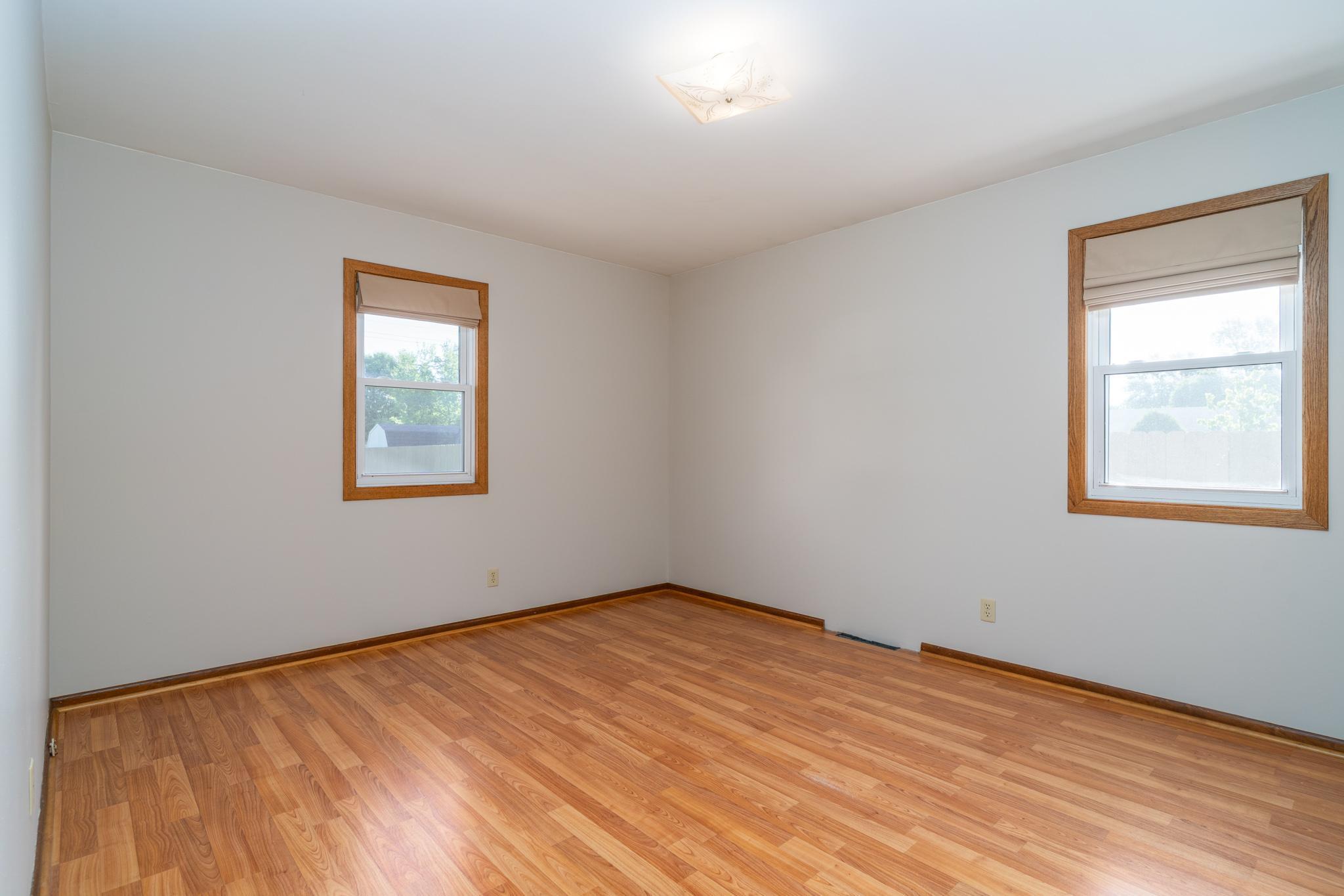 305 Euclid Avenue Property Photo 14