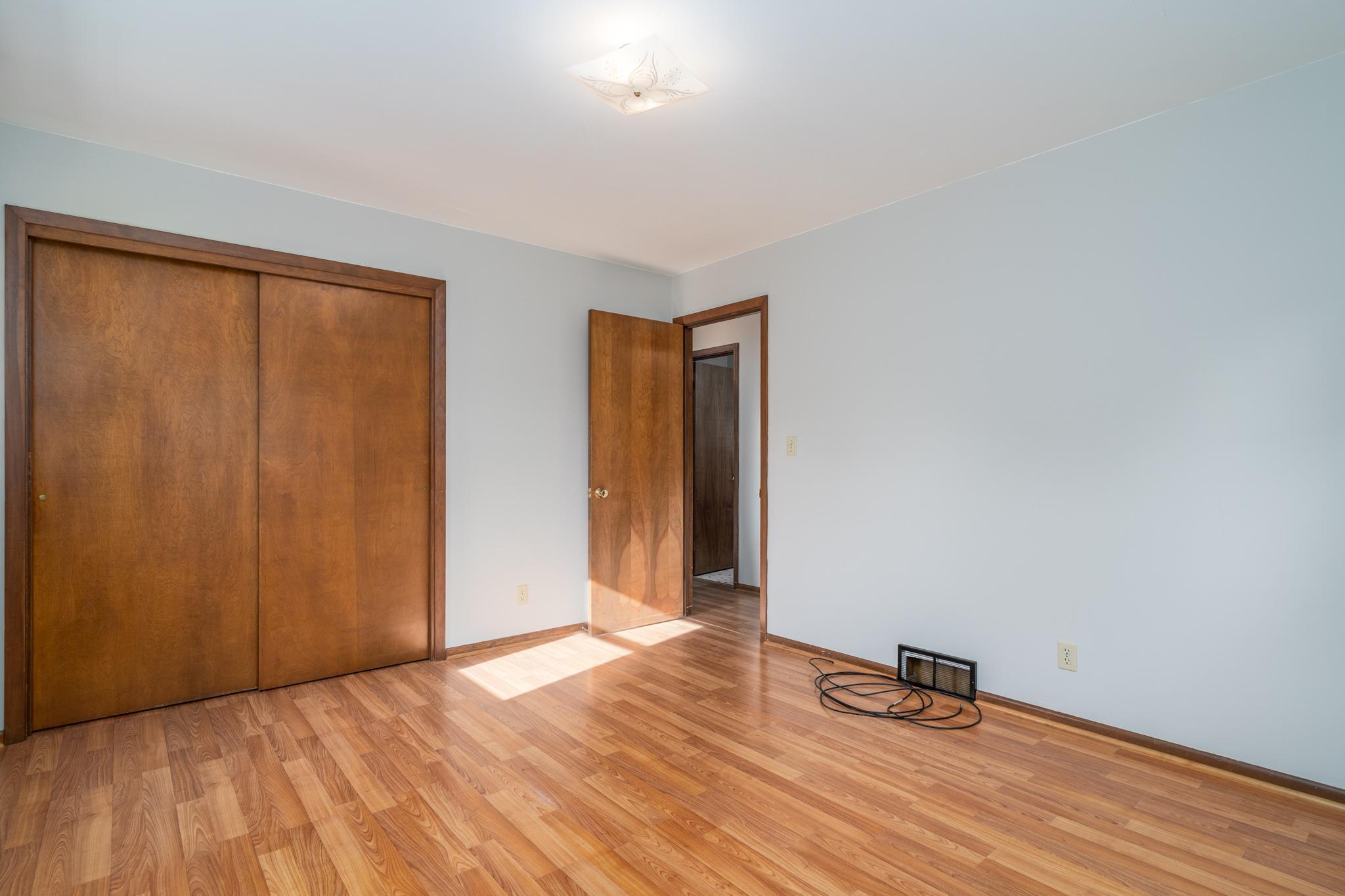 305 Euclid Avenue Property Photo 15
