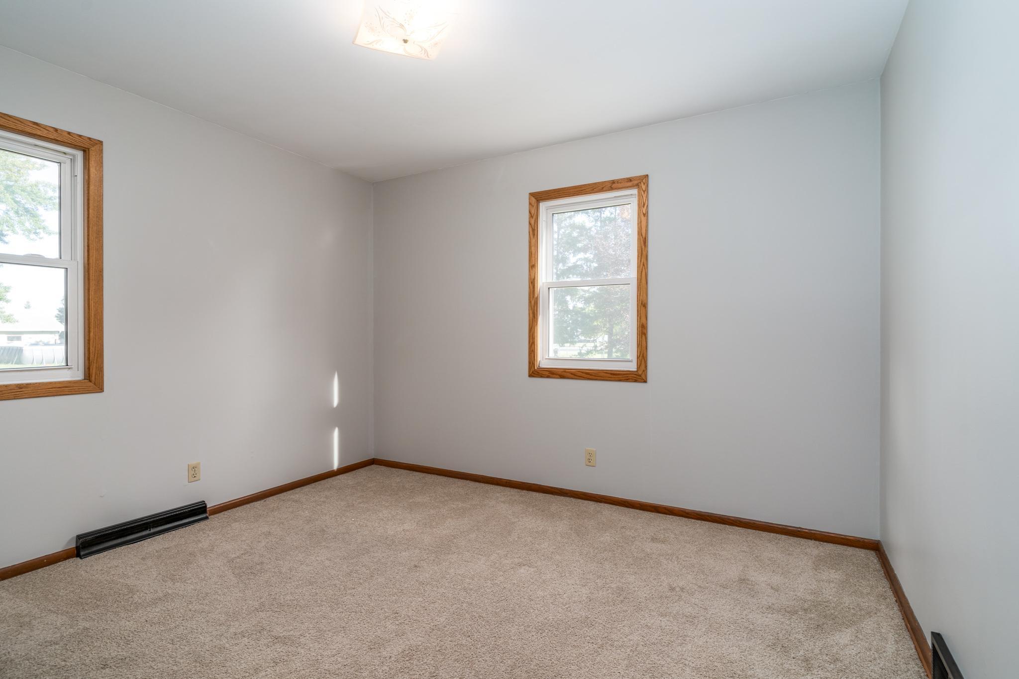 305 Euclid Avenue Property Photo 16