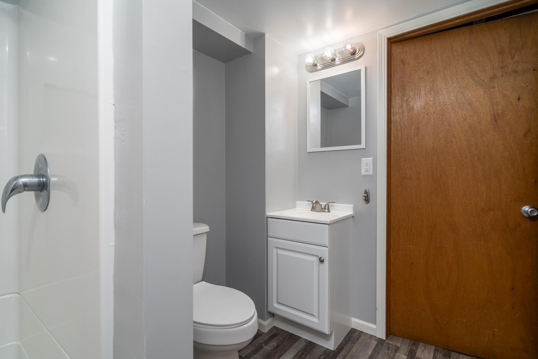 305 Euclid Avenue Property Photo 25
