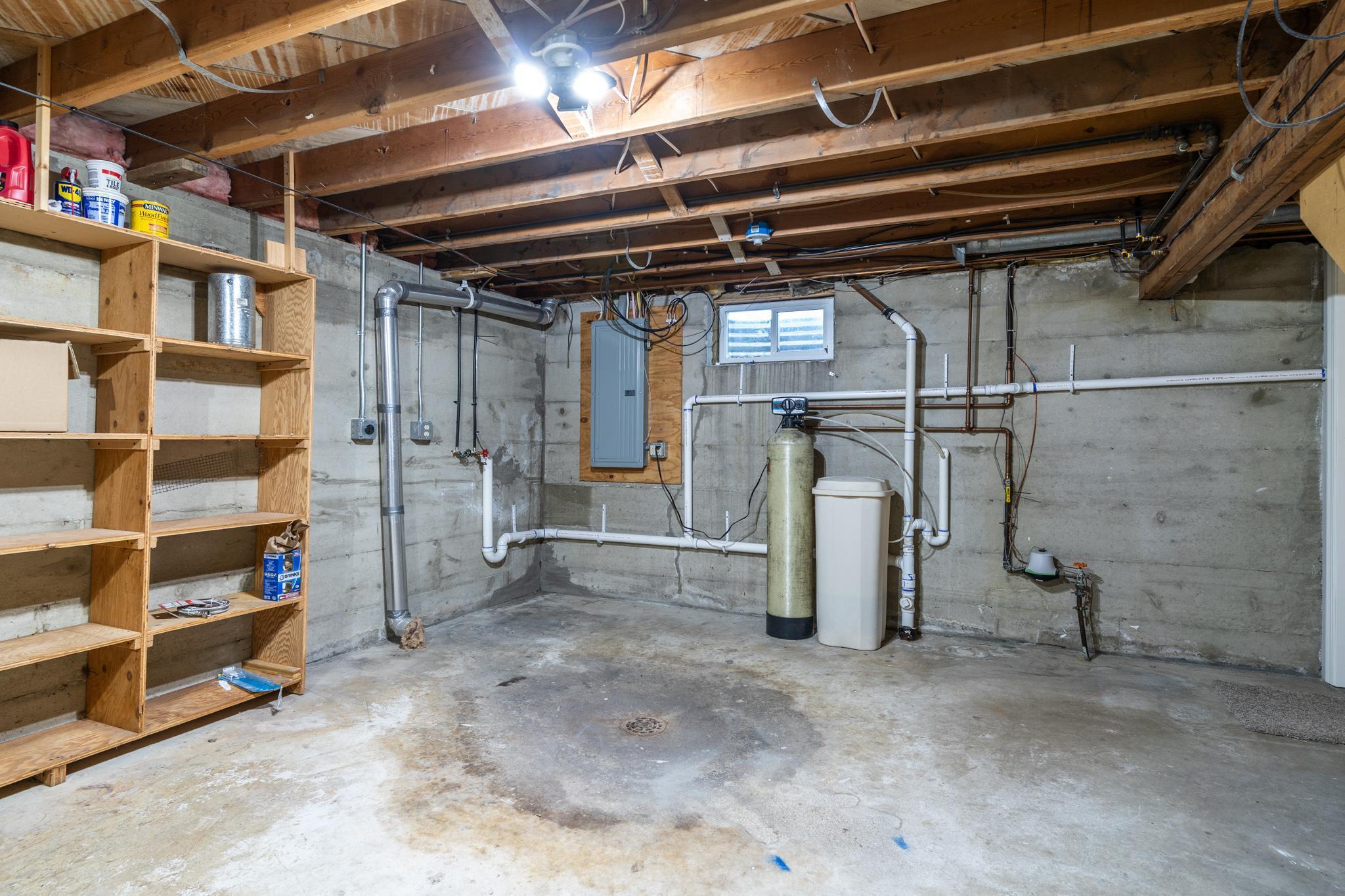 305 Euclid Avenue Property Photo 26