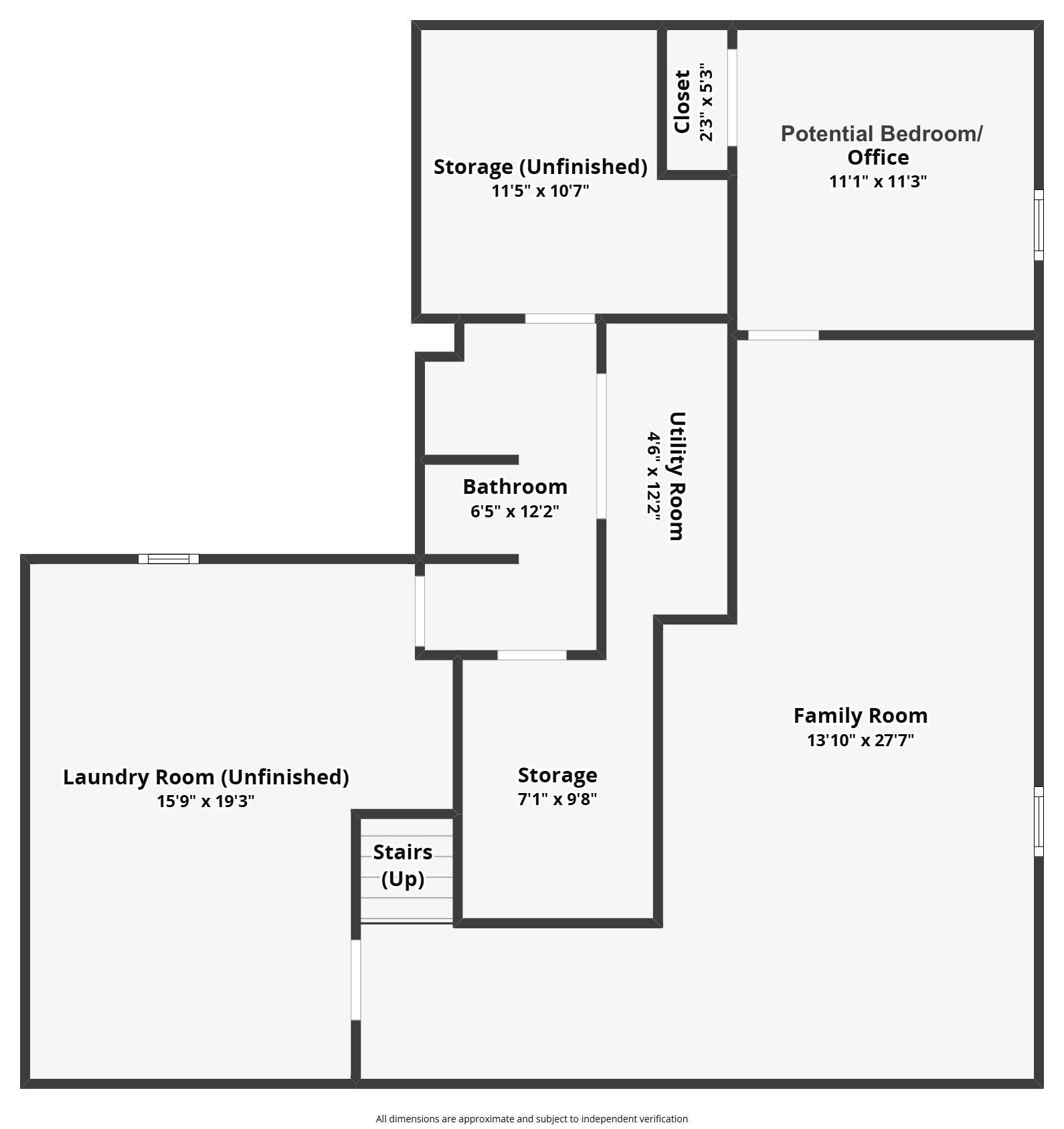 305 Euclid Avenue Property Photo 29