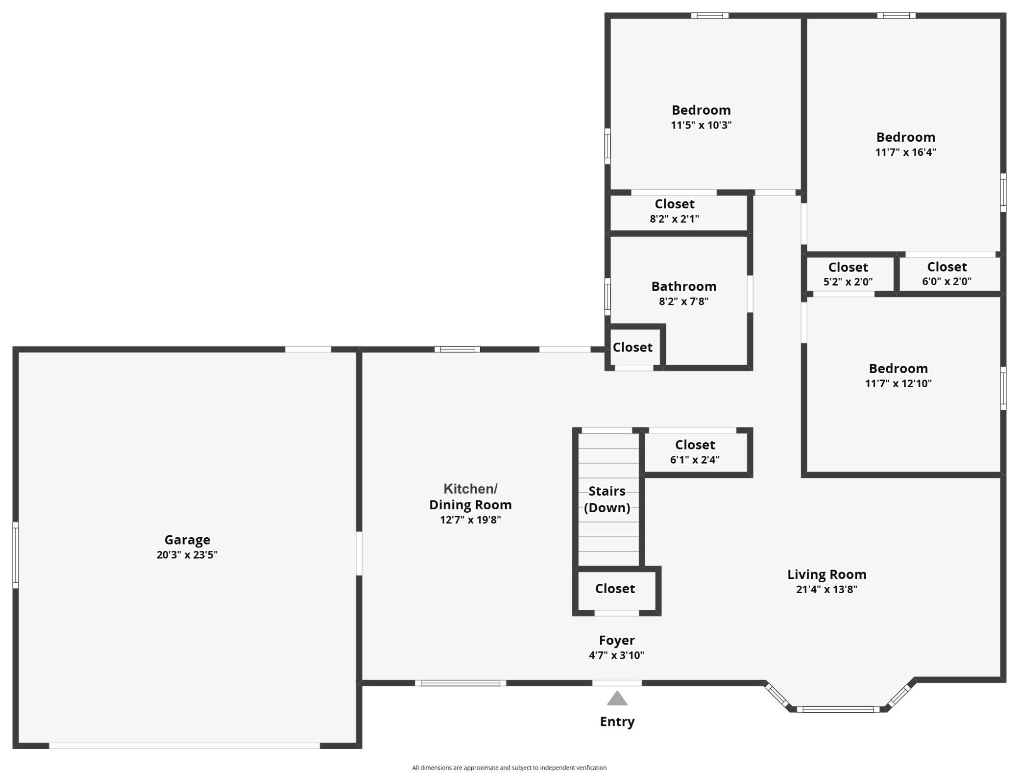 305 Euclid Avenue Property Photo 30