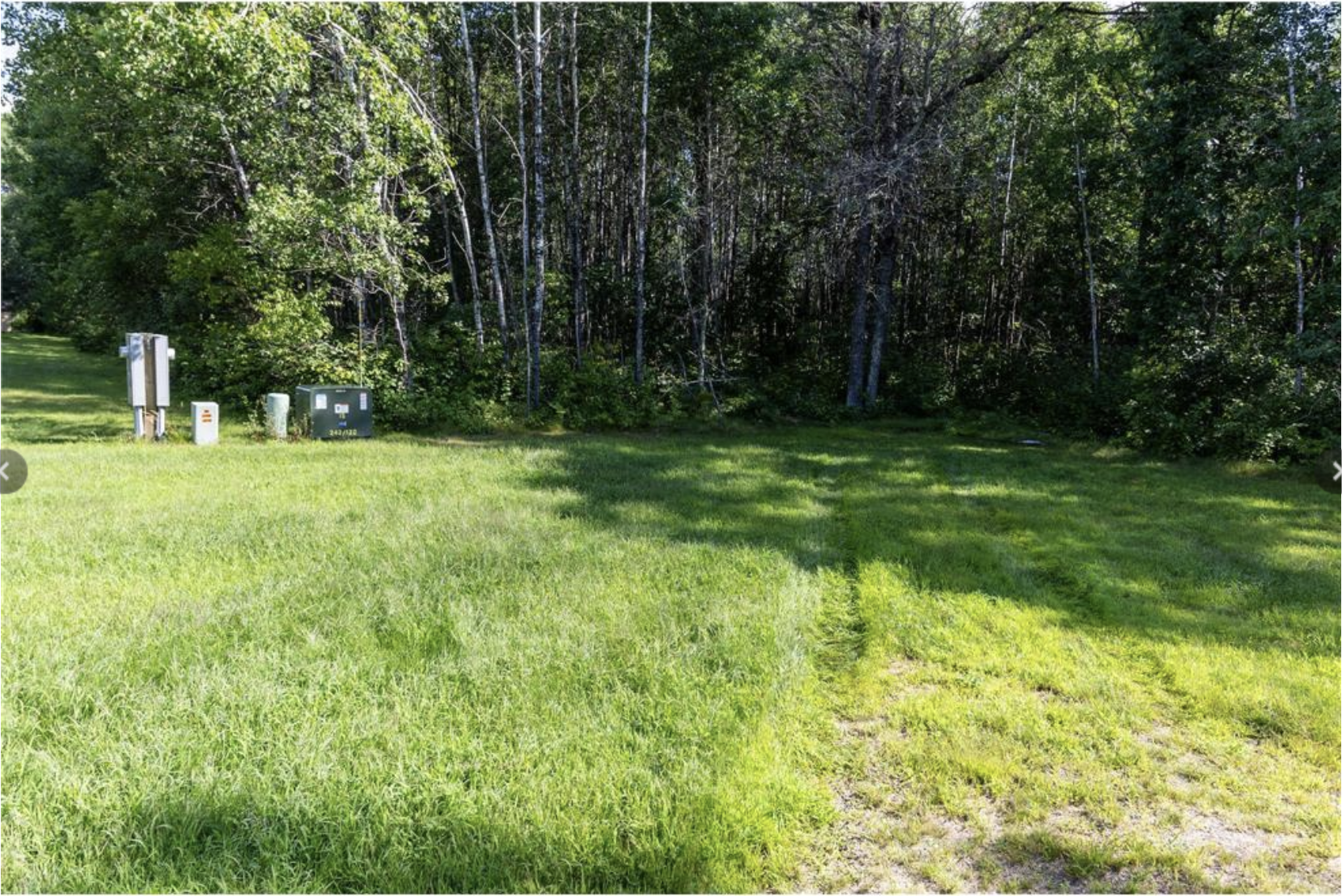Tbd Hwy 371 Property Photo 1