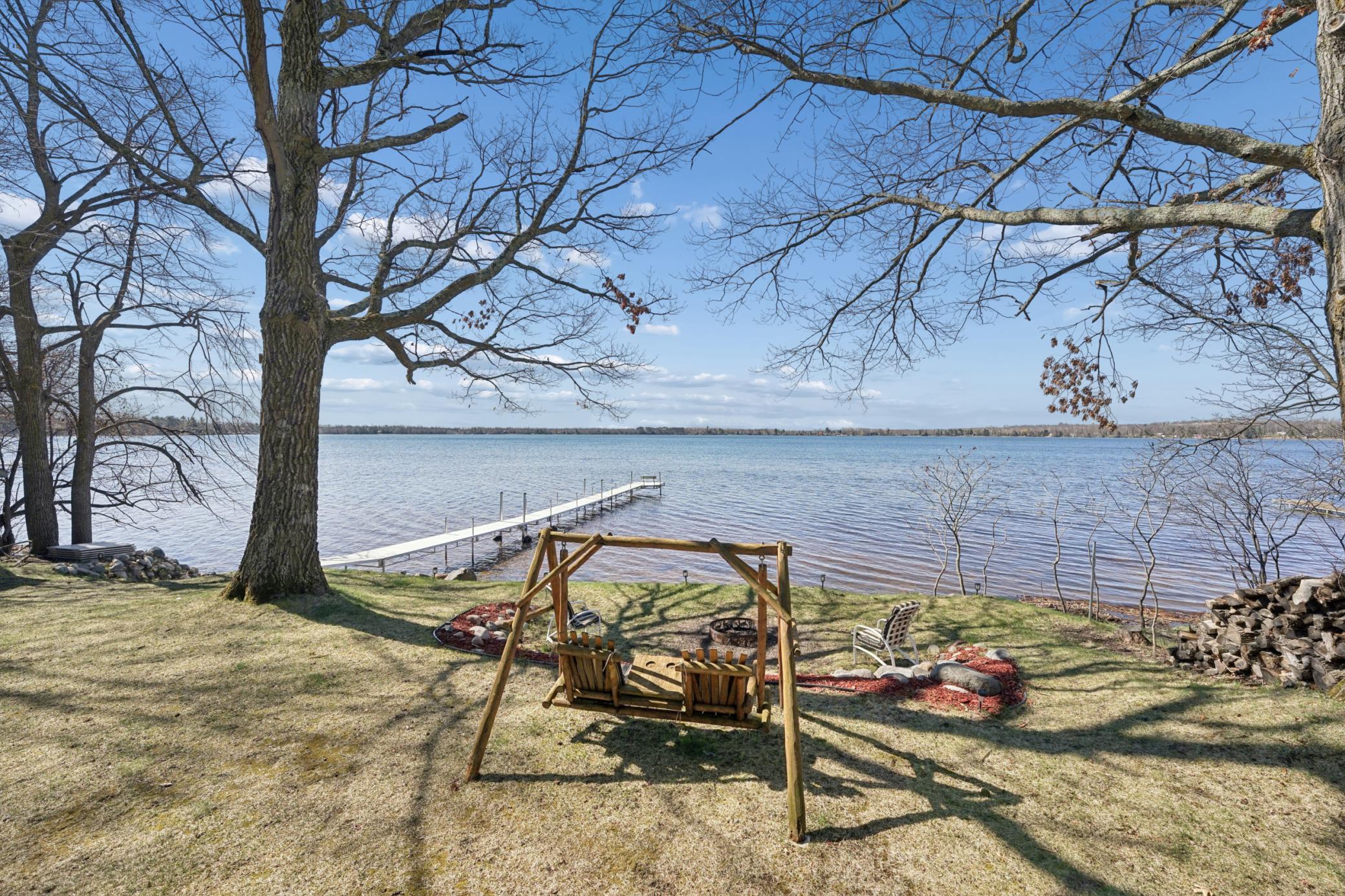 37743 495th Lane Property Photo 1
