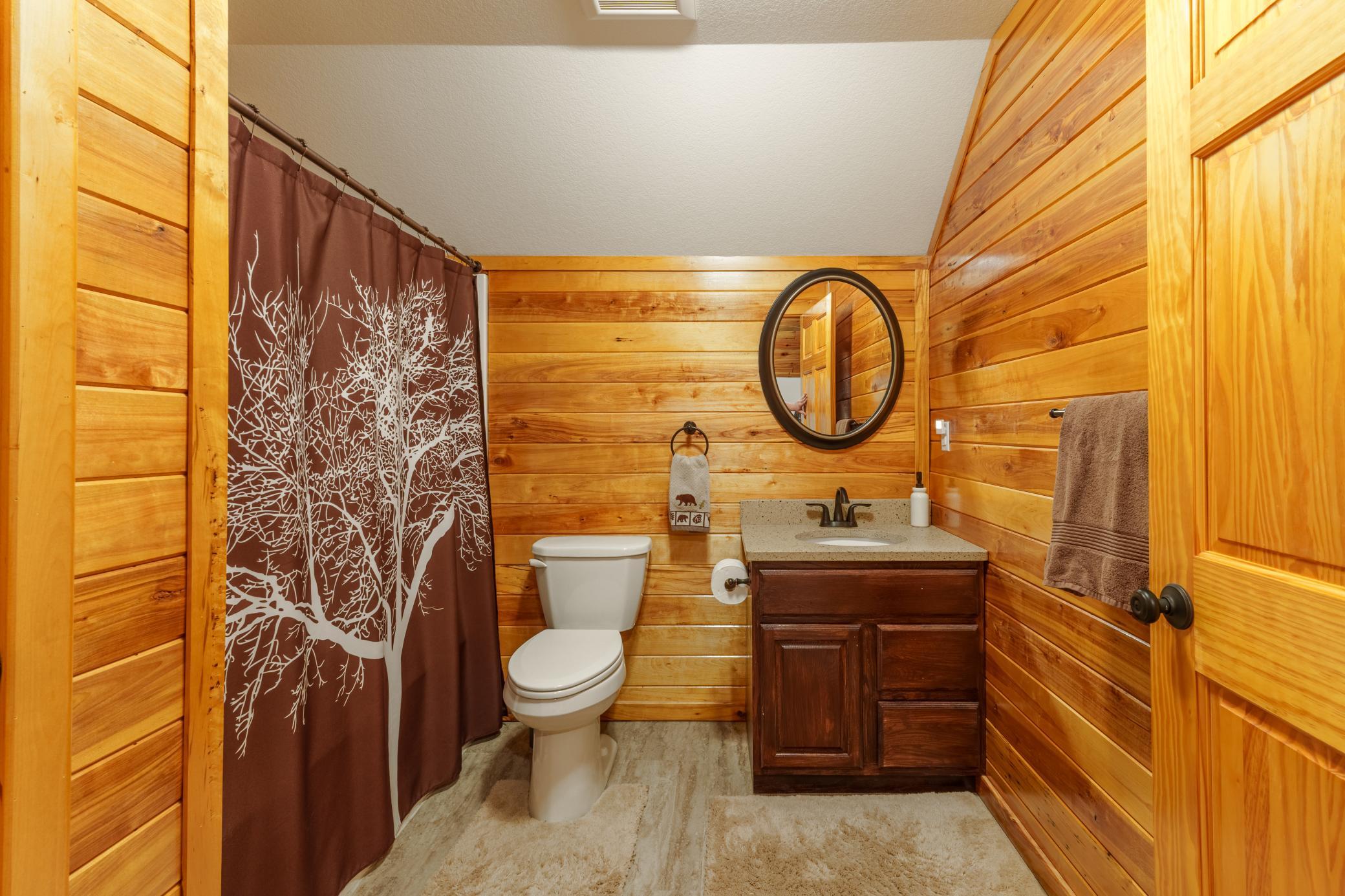 26167 7th Avenue S Property Photo 30