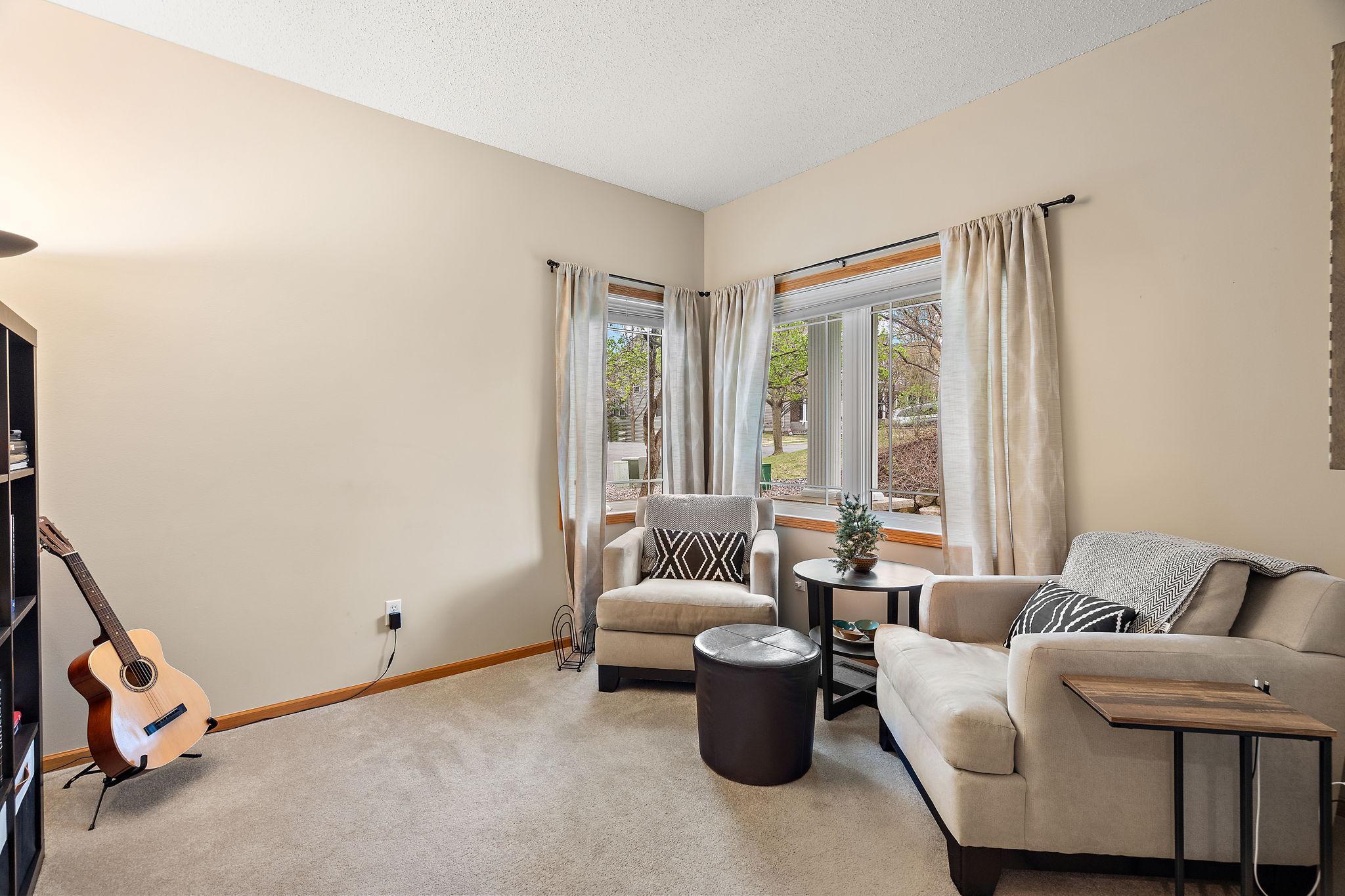 15569 Lilac Drive Property Photo 15