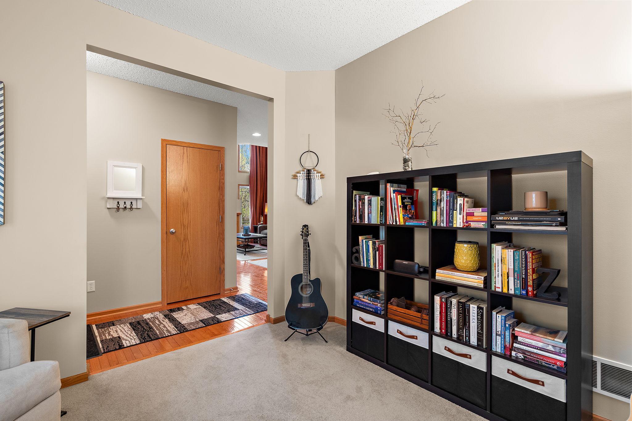15569 Lilac Drive Property Photo 16