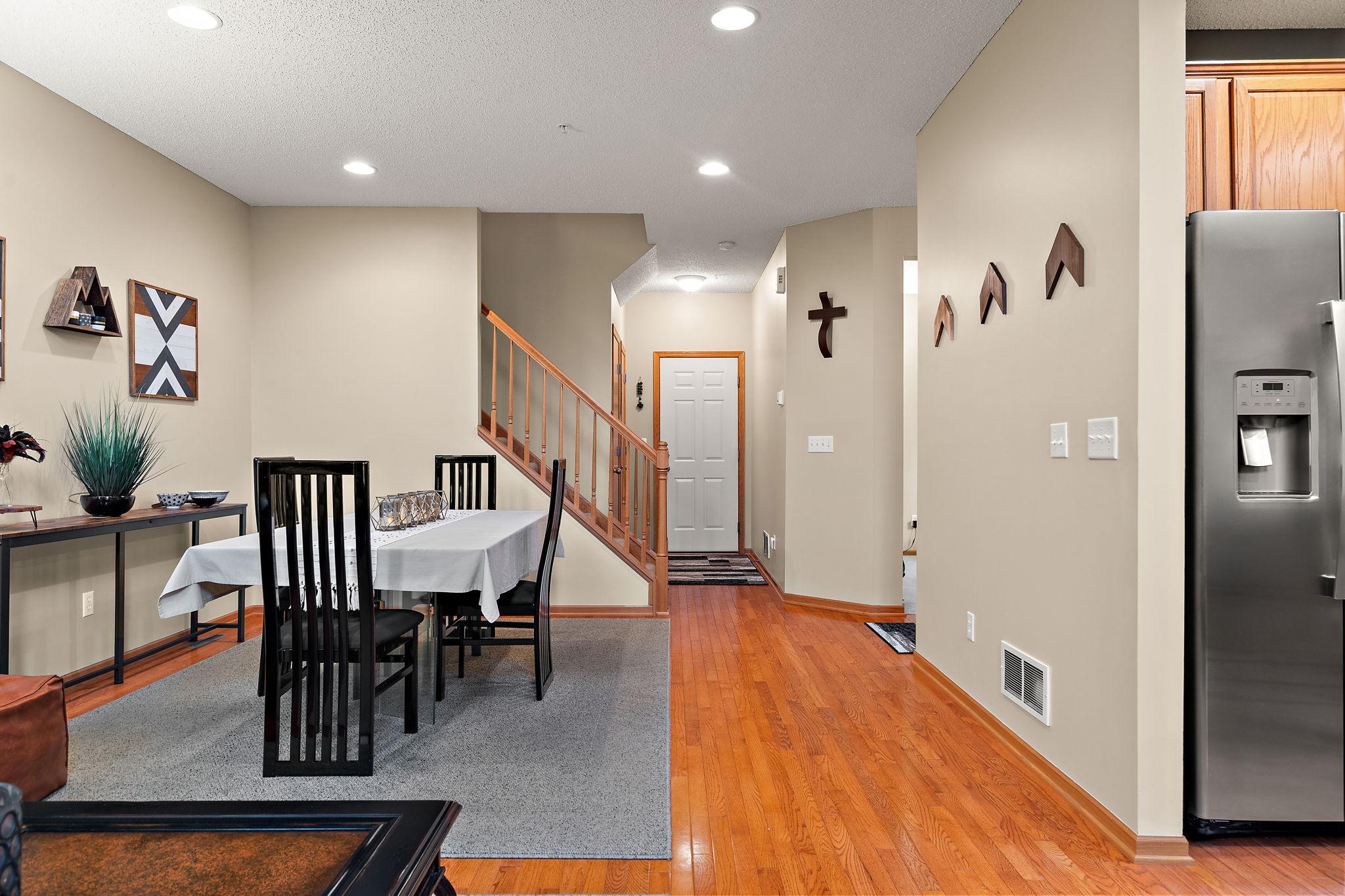 15569 Lilac Drive Property Photo 21