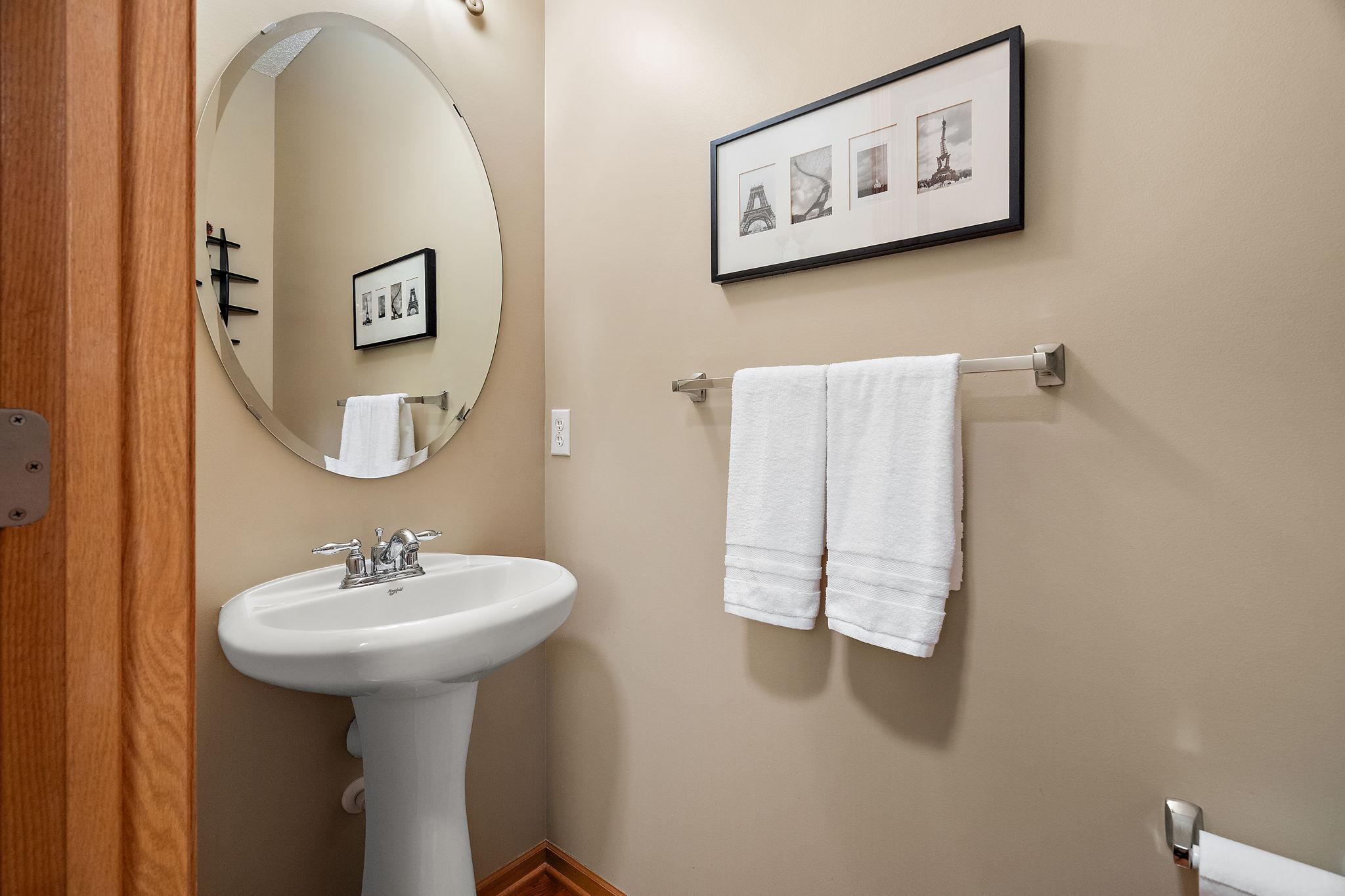 15569 Lilac Drive Property Photo 22