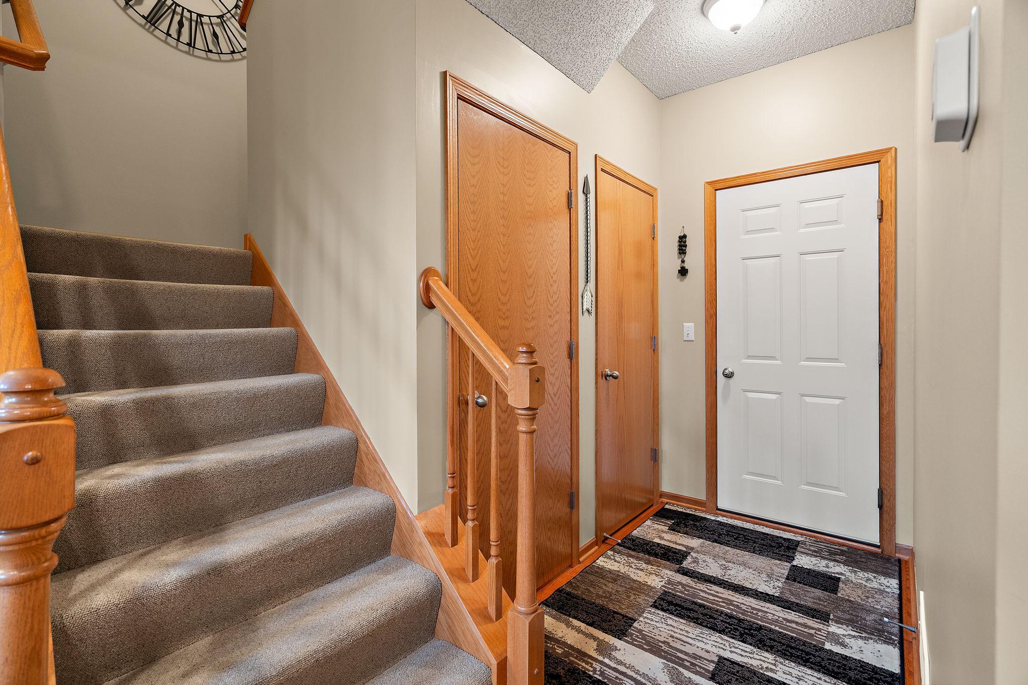 15569 Lilac Drive Property Photo 23