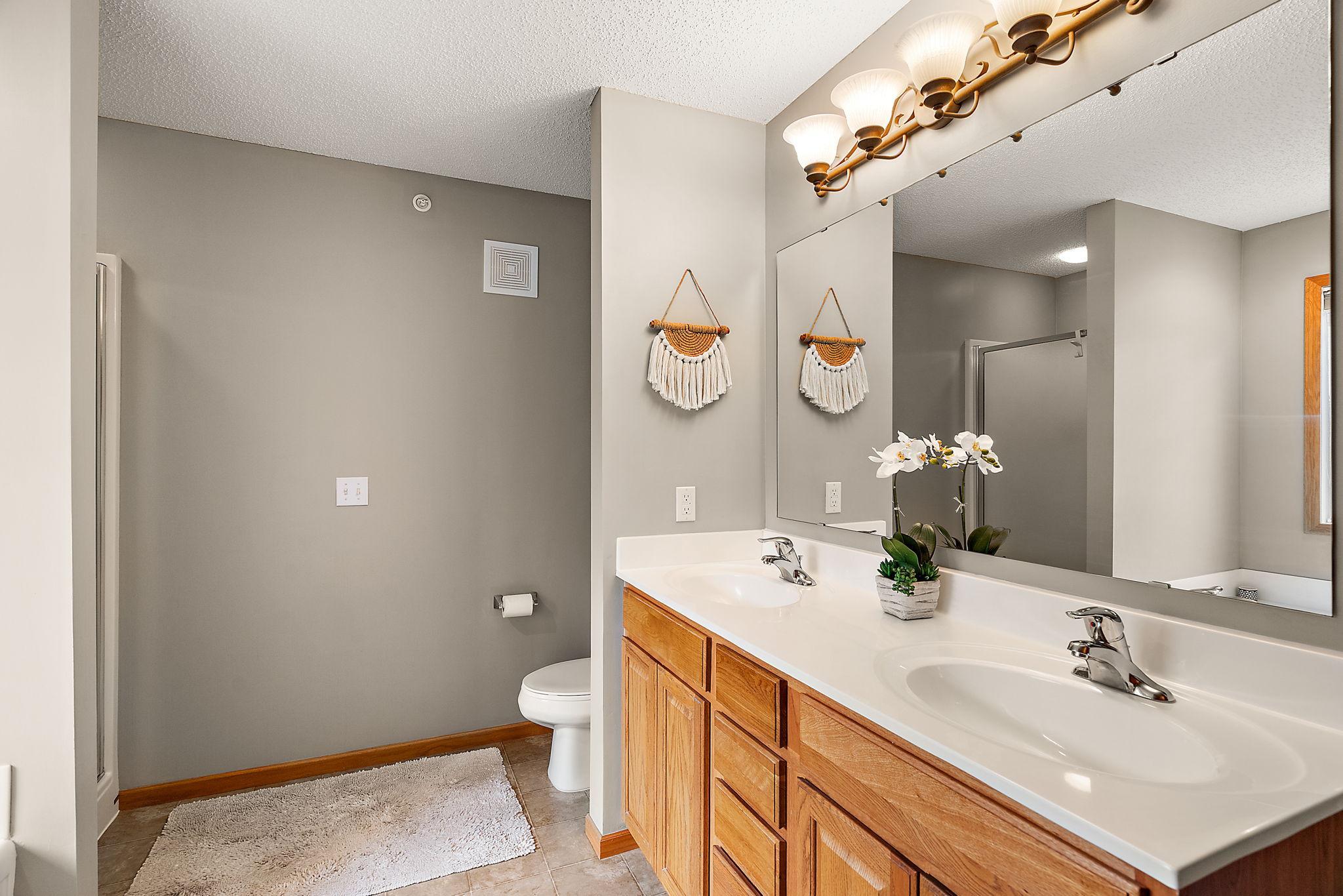 15569 Lilac Drive Property Photo 27