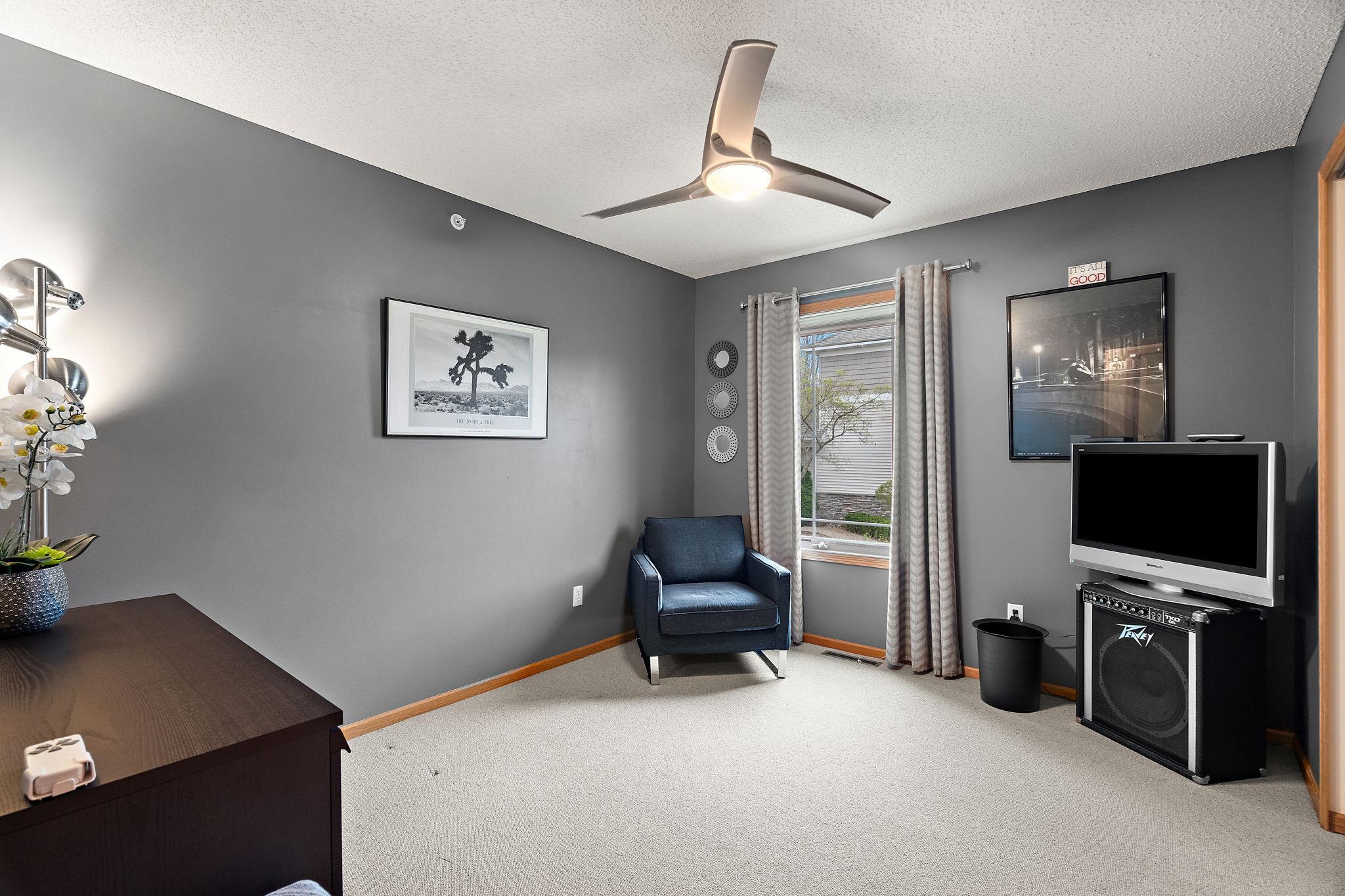 15569 Lilac Drive Property Photo 31