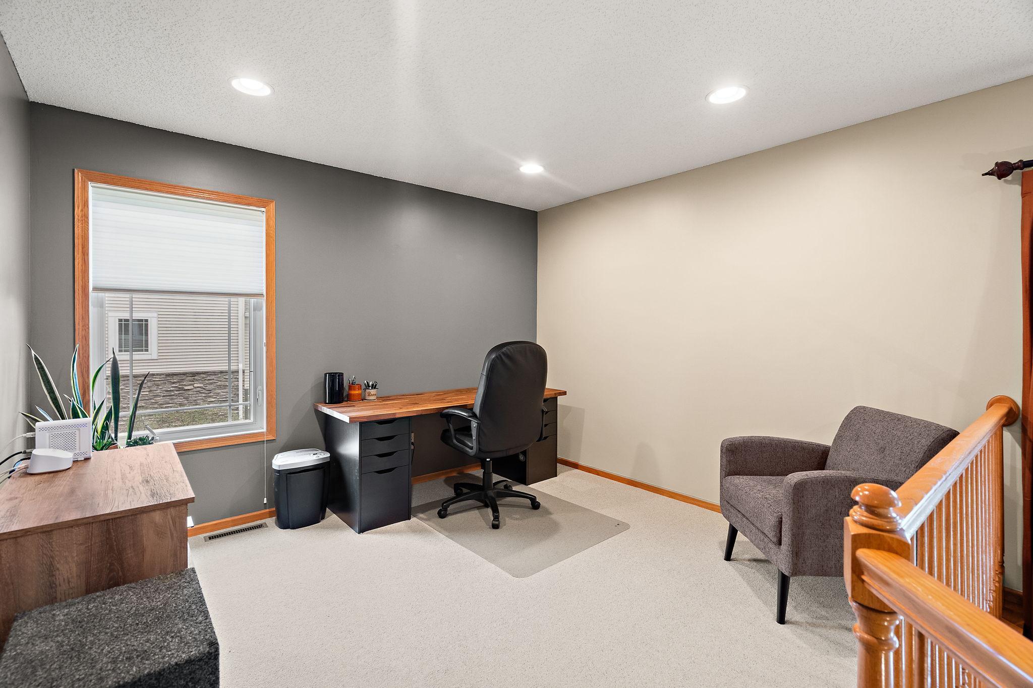 15569 Lilac Drive Property Photo 32