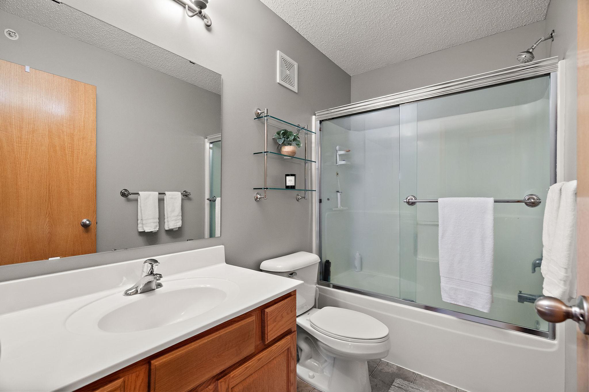 15569 Lilac Drive Property Photo 35