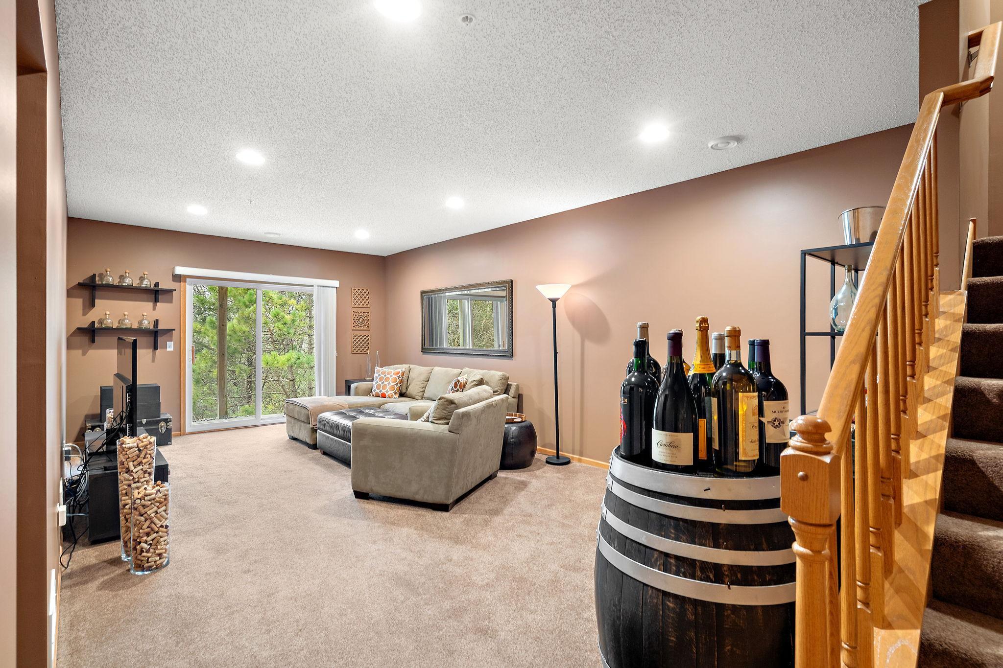 15569 Lilac Drive Property Photo 37