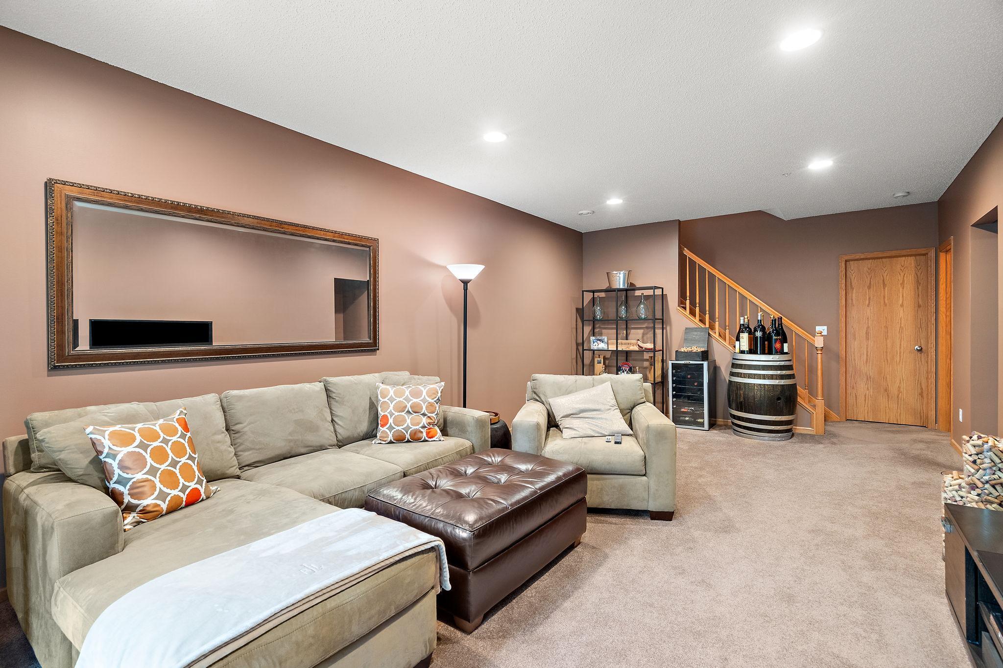 15569 Lilac Drive Property Photo 38