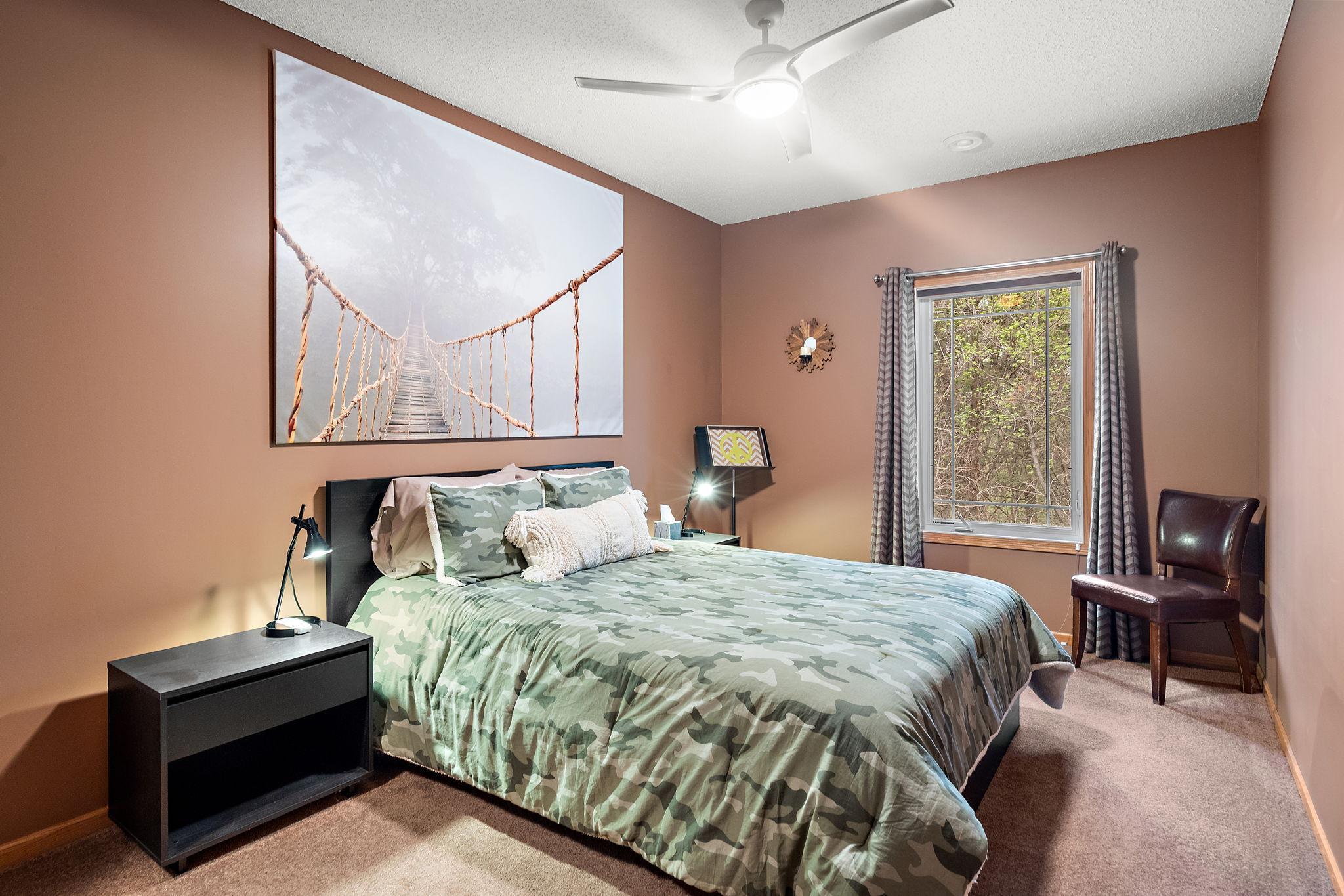 15569 Lilac Drive Property Photo 40