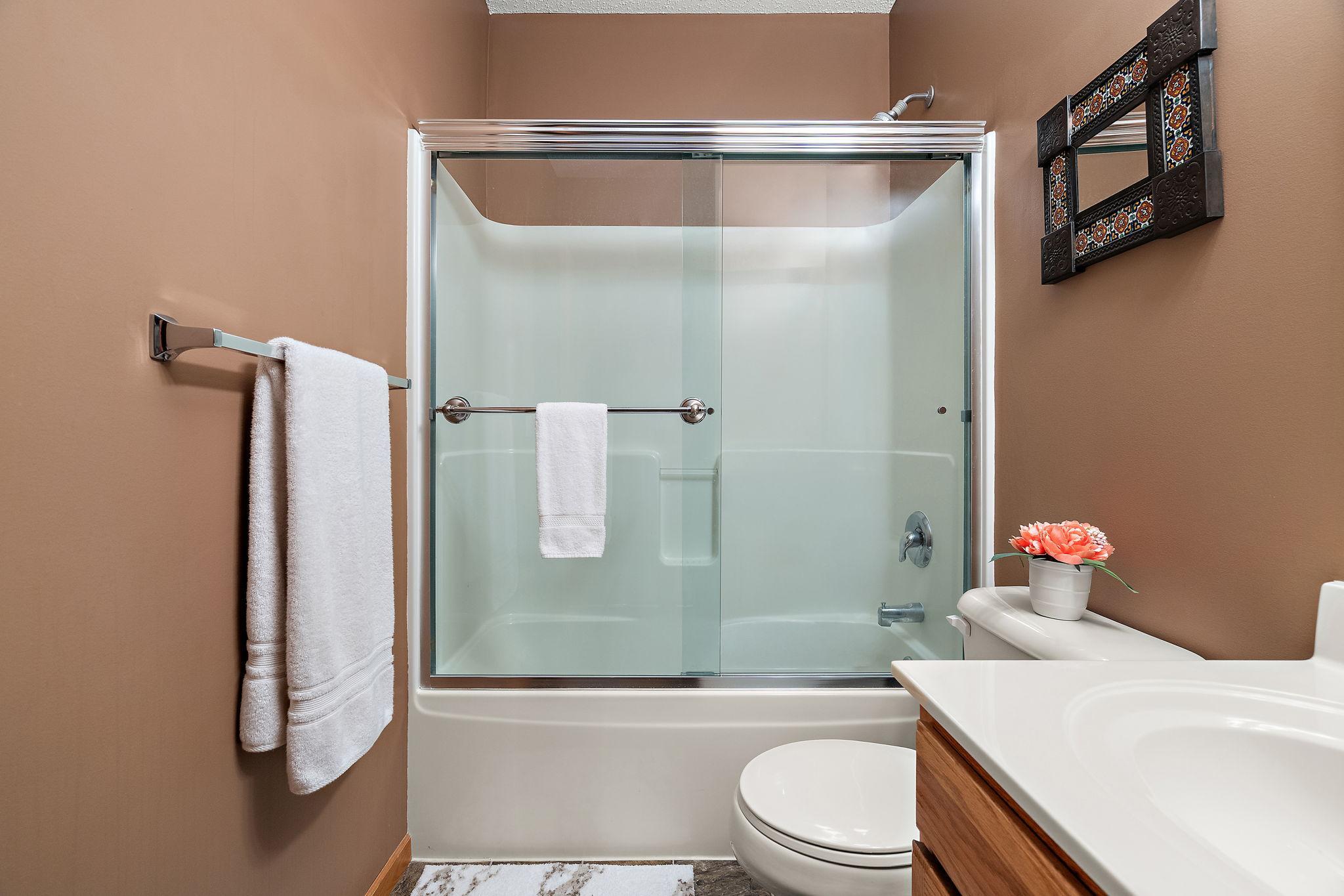 15569 Lilac Drive Property Photo 42