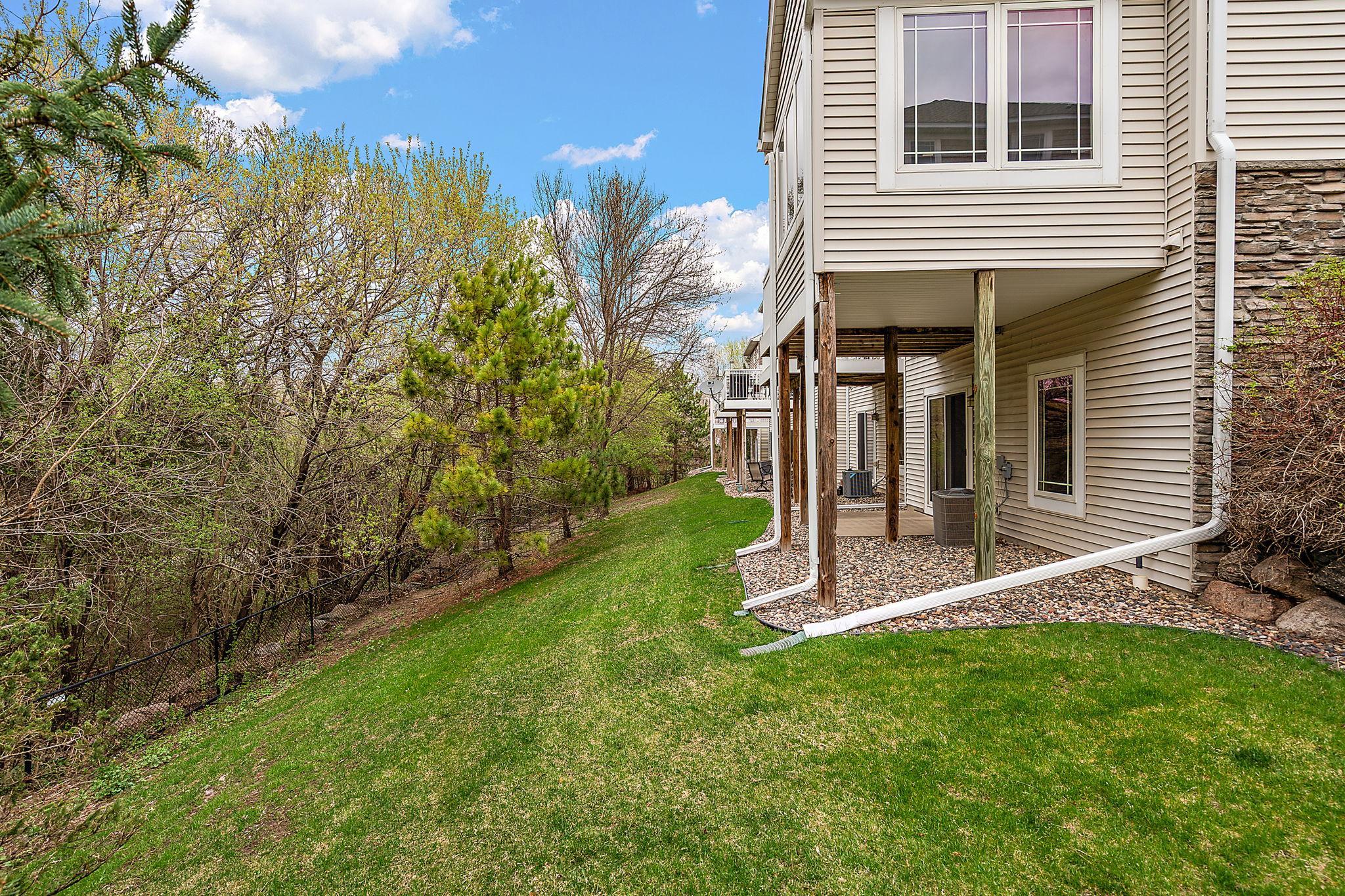 15569 Lilac Drive Property Photo 43