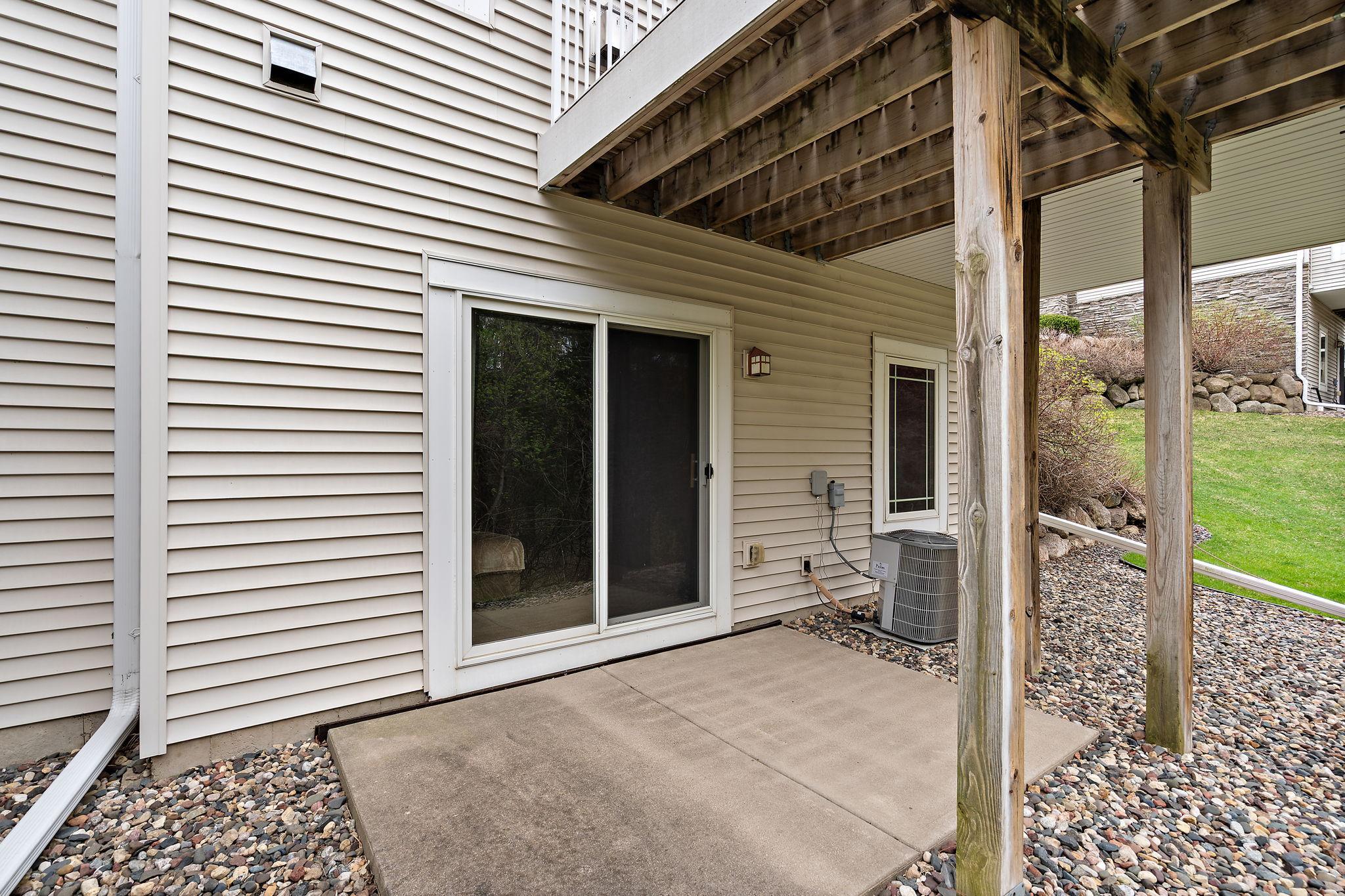 15569 Lilac Drive Property Photo 45