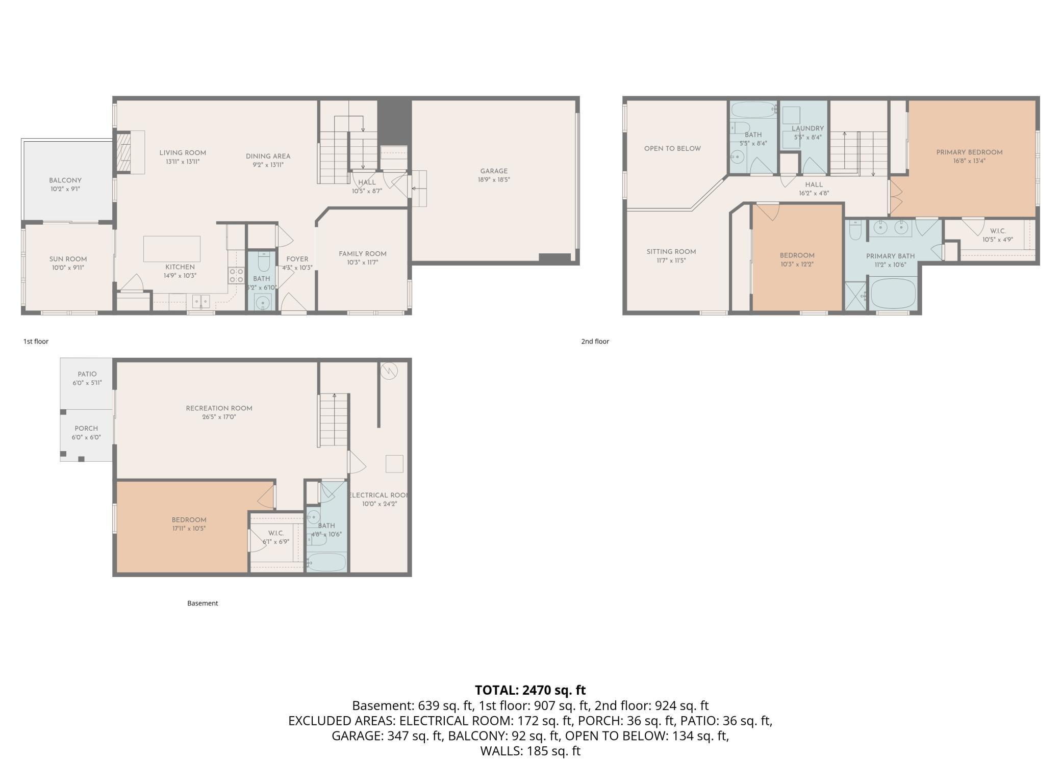 15569 Lilac Drive Property Photo 46