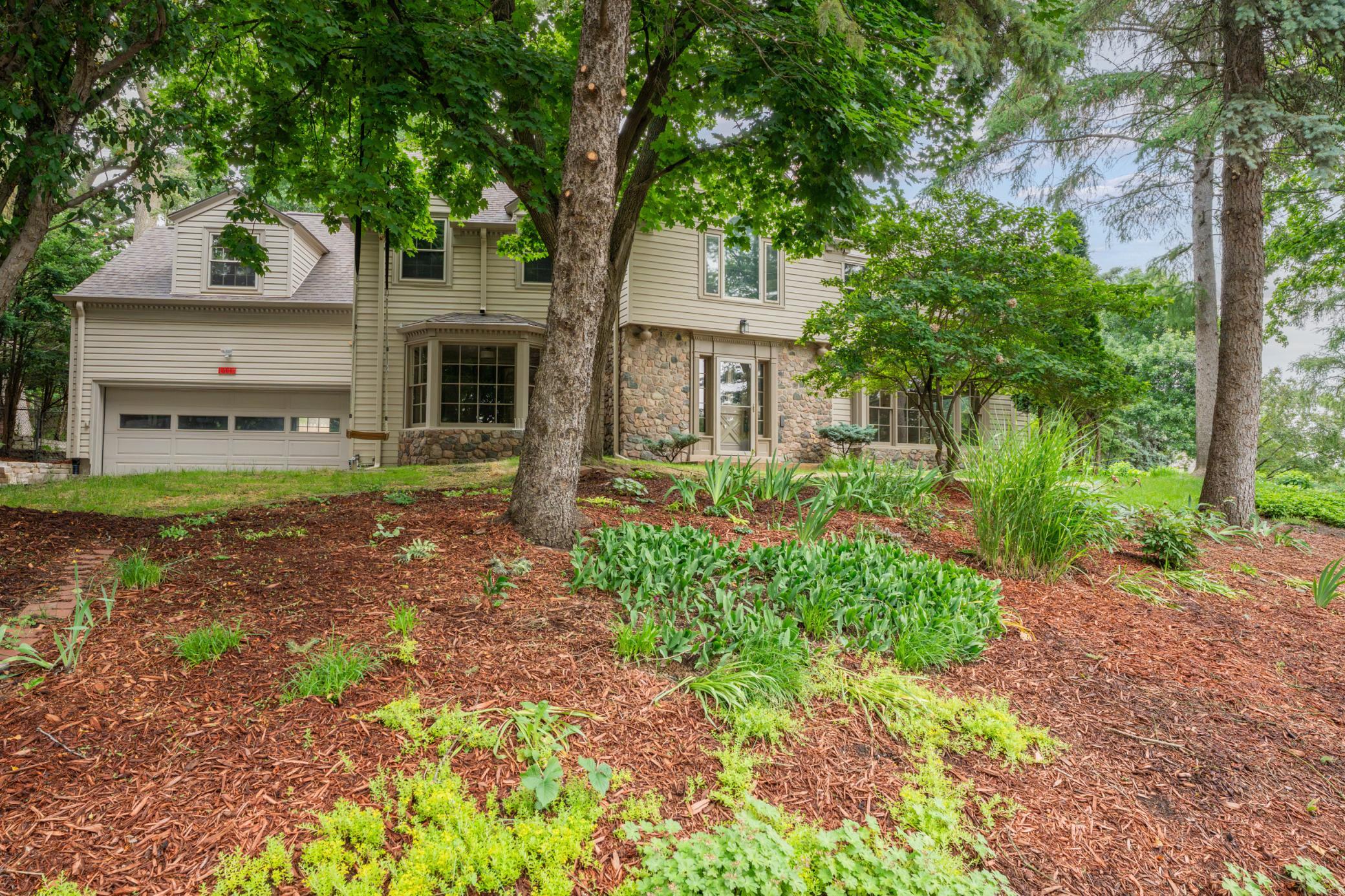 1118 Plummer Circle Sw Property Photo 2
