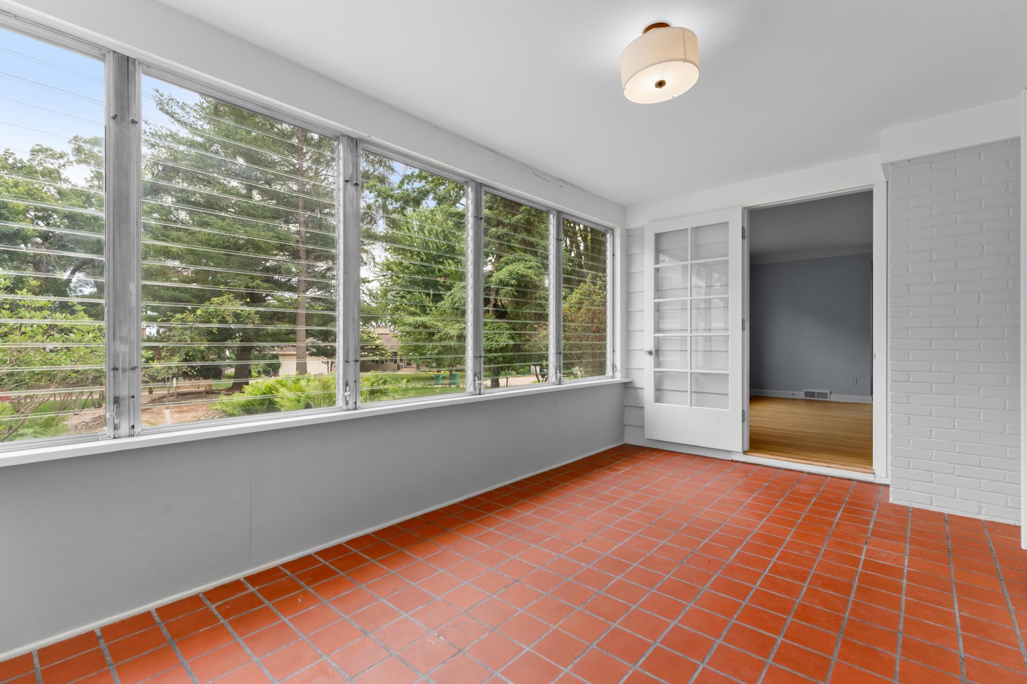 1118 Plummer Circle Sw Property Photo 13