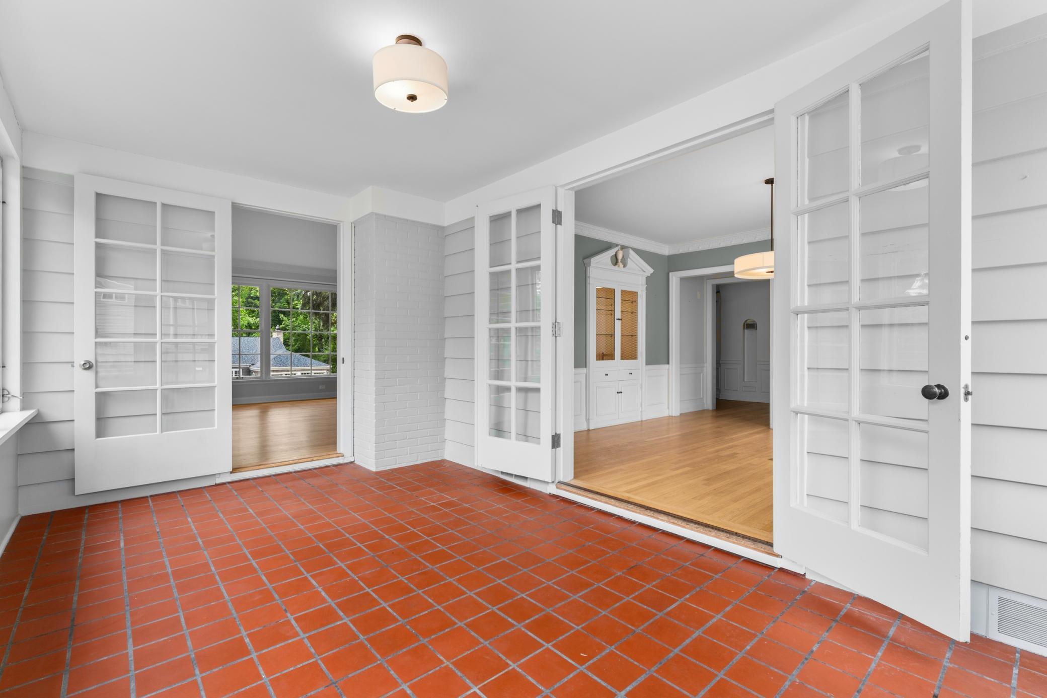 1118 Plummer Circle Sw Property Photo 14