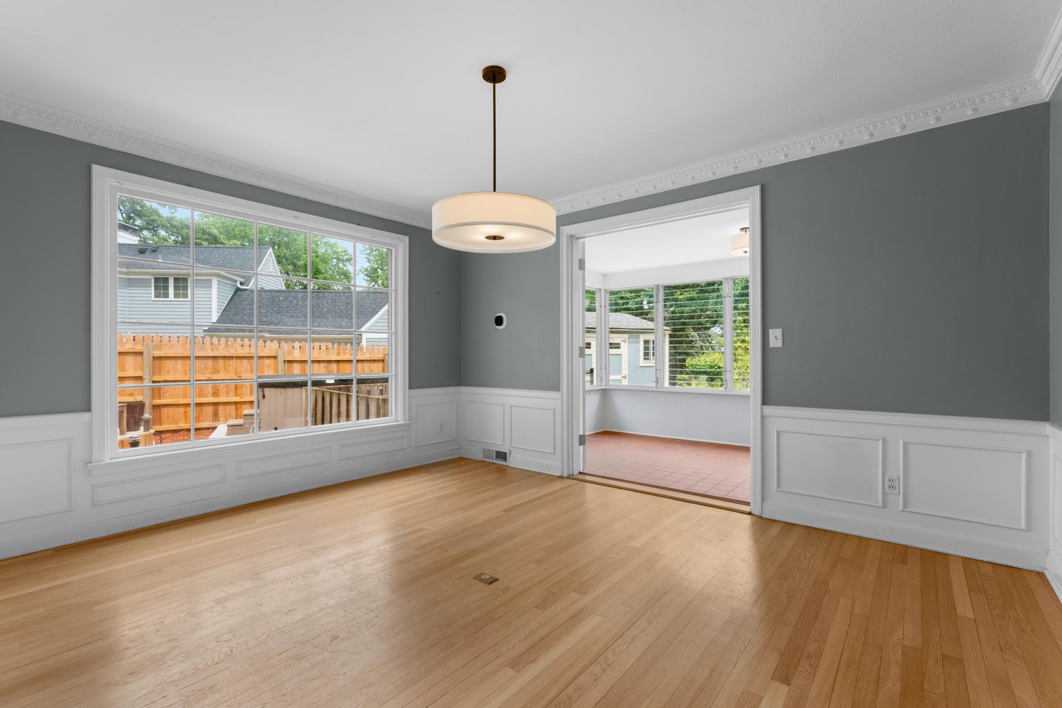 1118 Plummer Circle Sw Property Photo 16