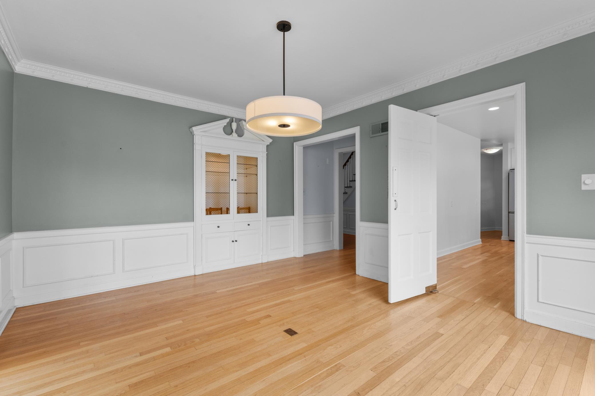 1118 Plummer Circle Sw Property Photo 17