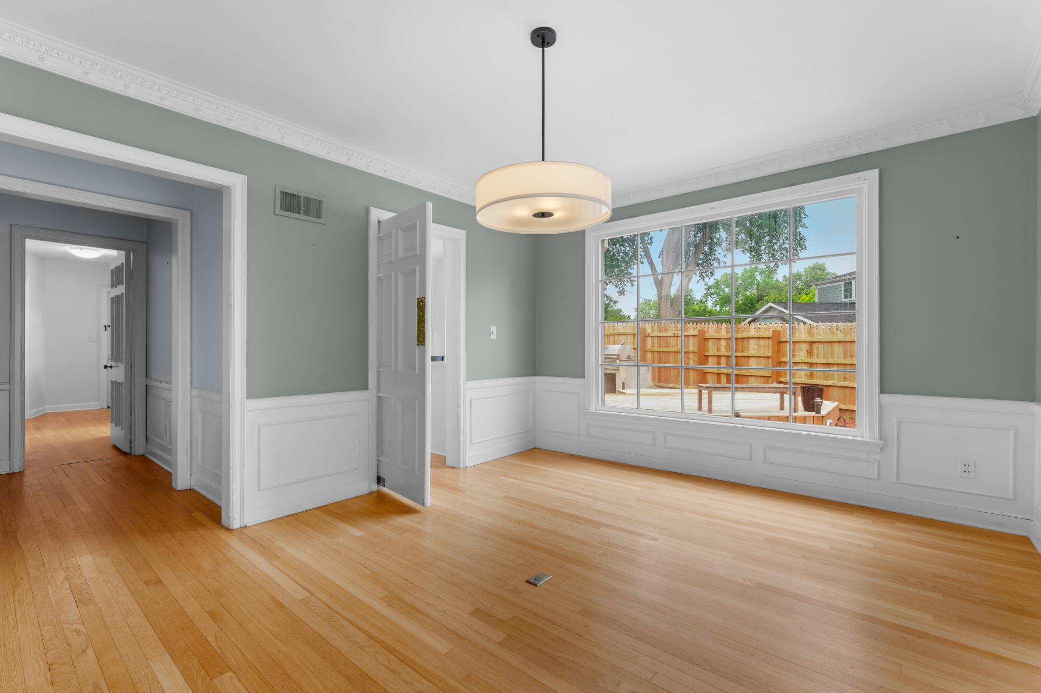 1118 Plummer Circle Sw Property Photo 18