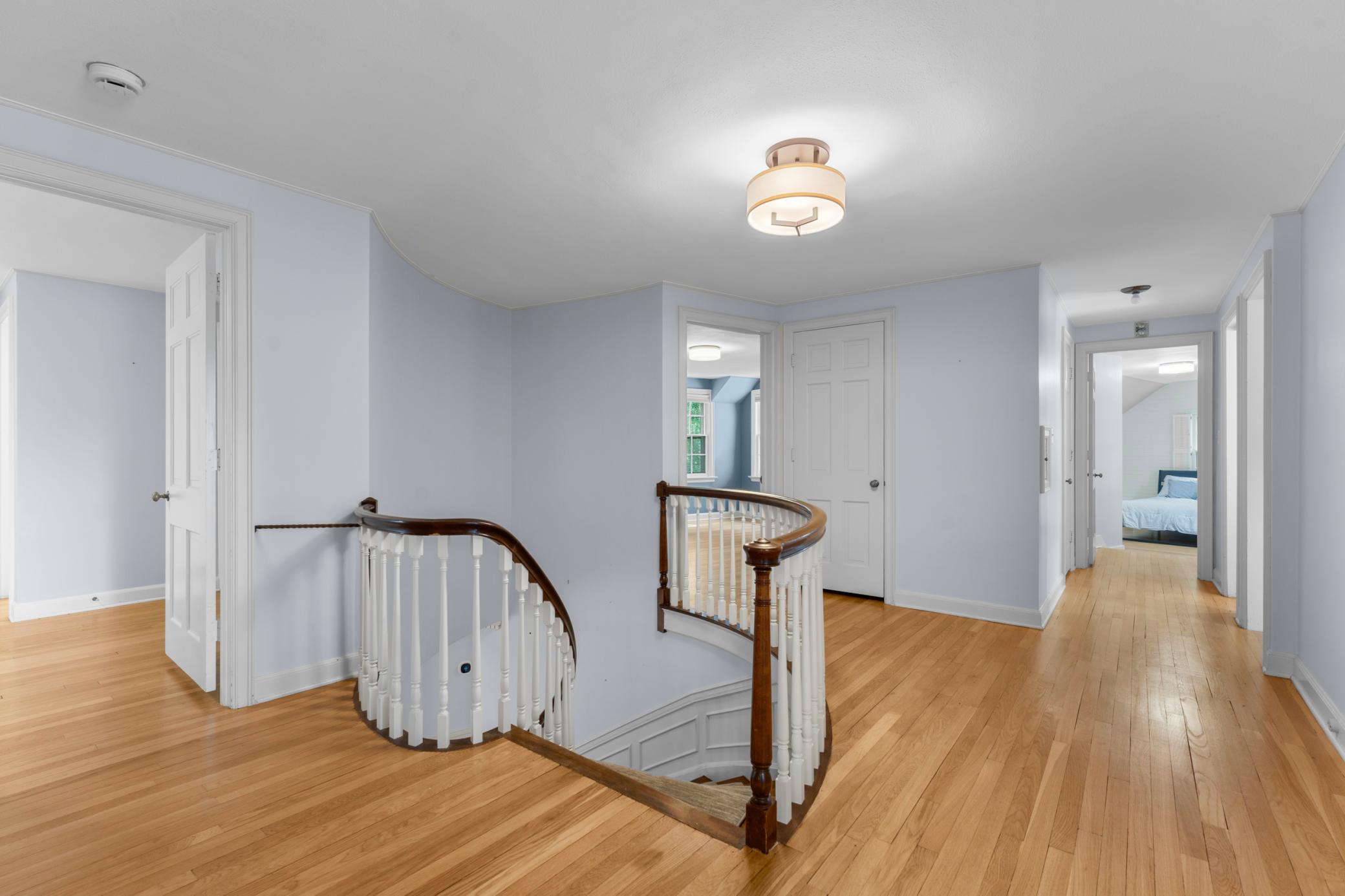 1118 Plummer Circle Sw Property Photo 29