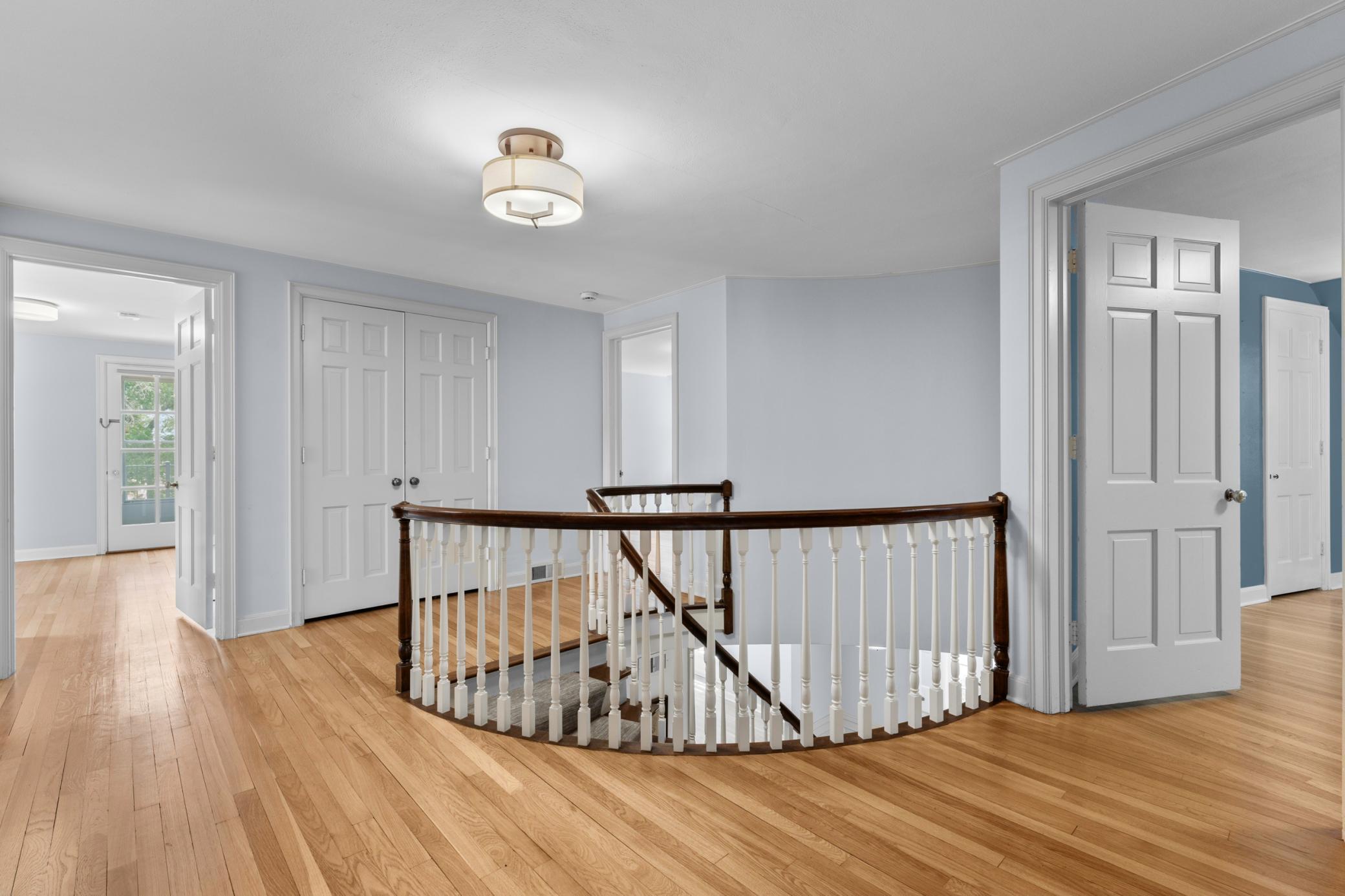 1118 Plummer Circle Sw Property Photo 30