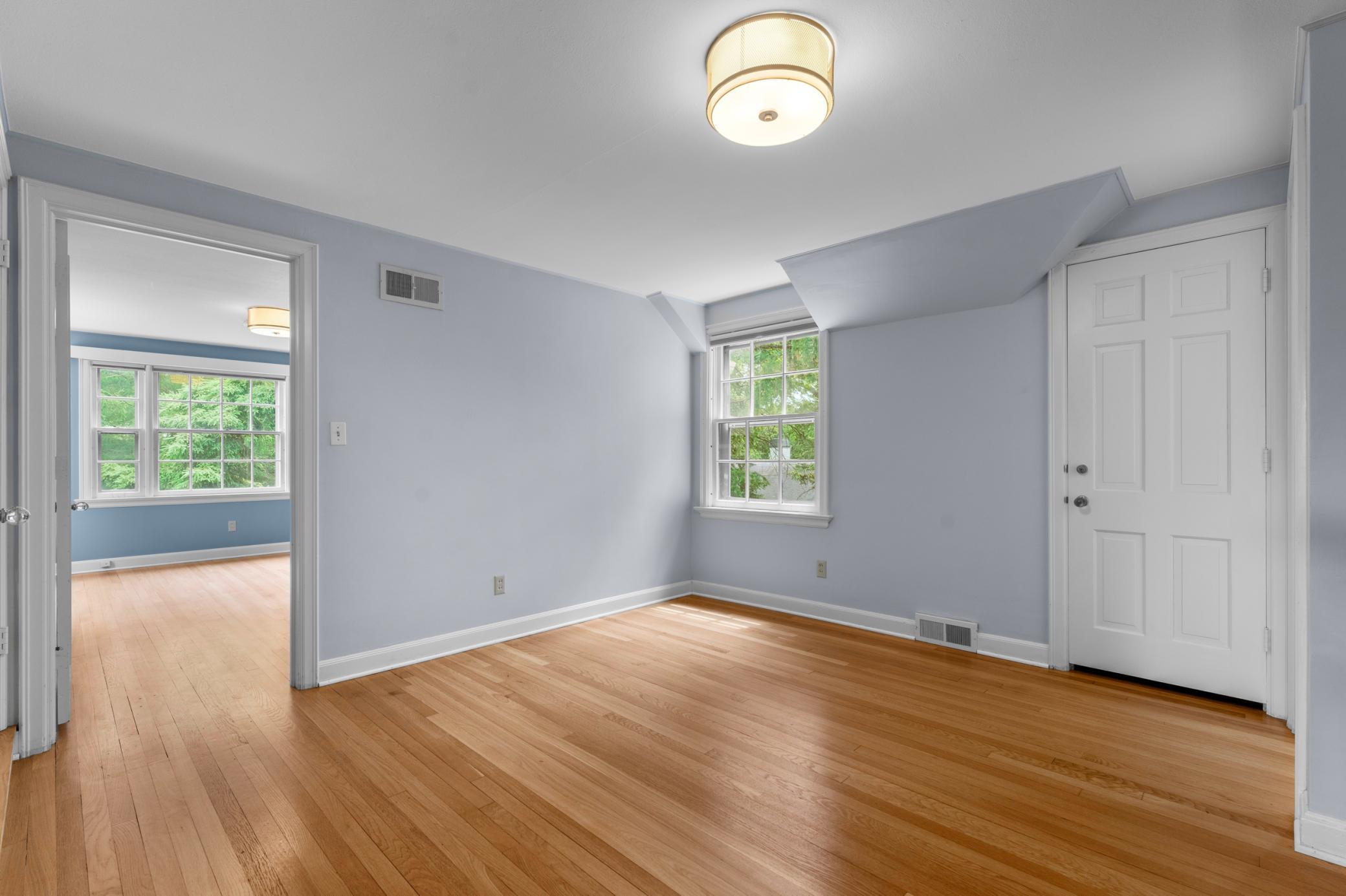1118 Plummer Circle Sw Property Photo 31