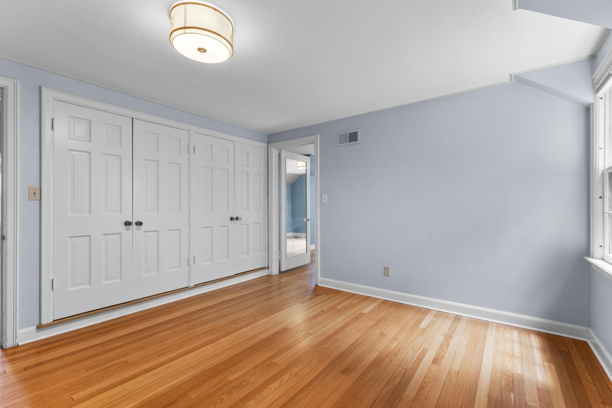 1118 Plummer Circle Sw Property Photo 32