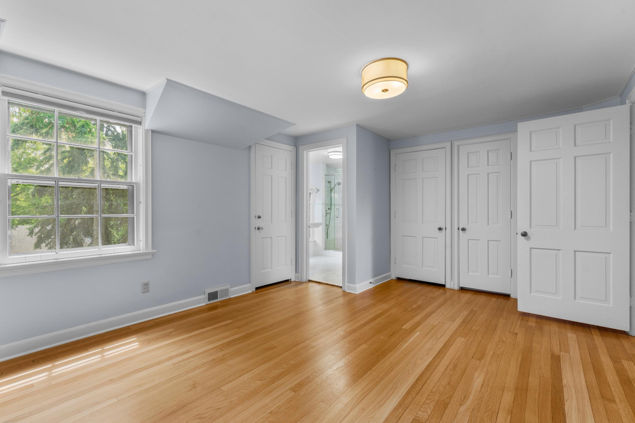 1118 Plummer Circle Sw Property Photo 33