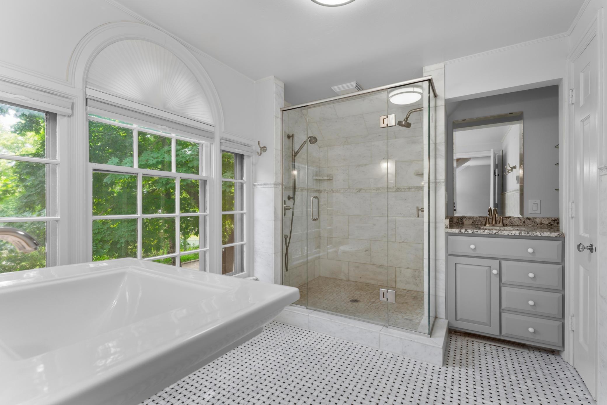 1118 Plummer Circle Sw Property Photo 34