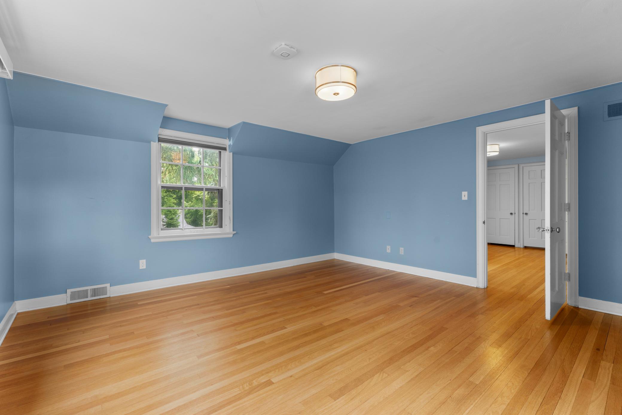 1118 Plummer Circle Sw Property Photo 36