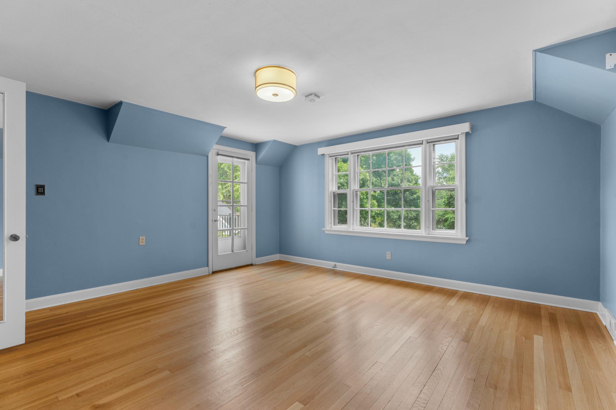 1118 Plummer Circle Sw Property Photo 38
