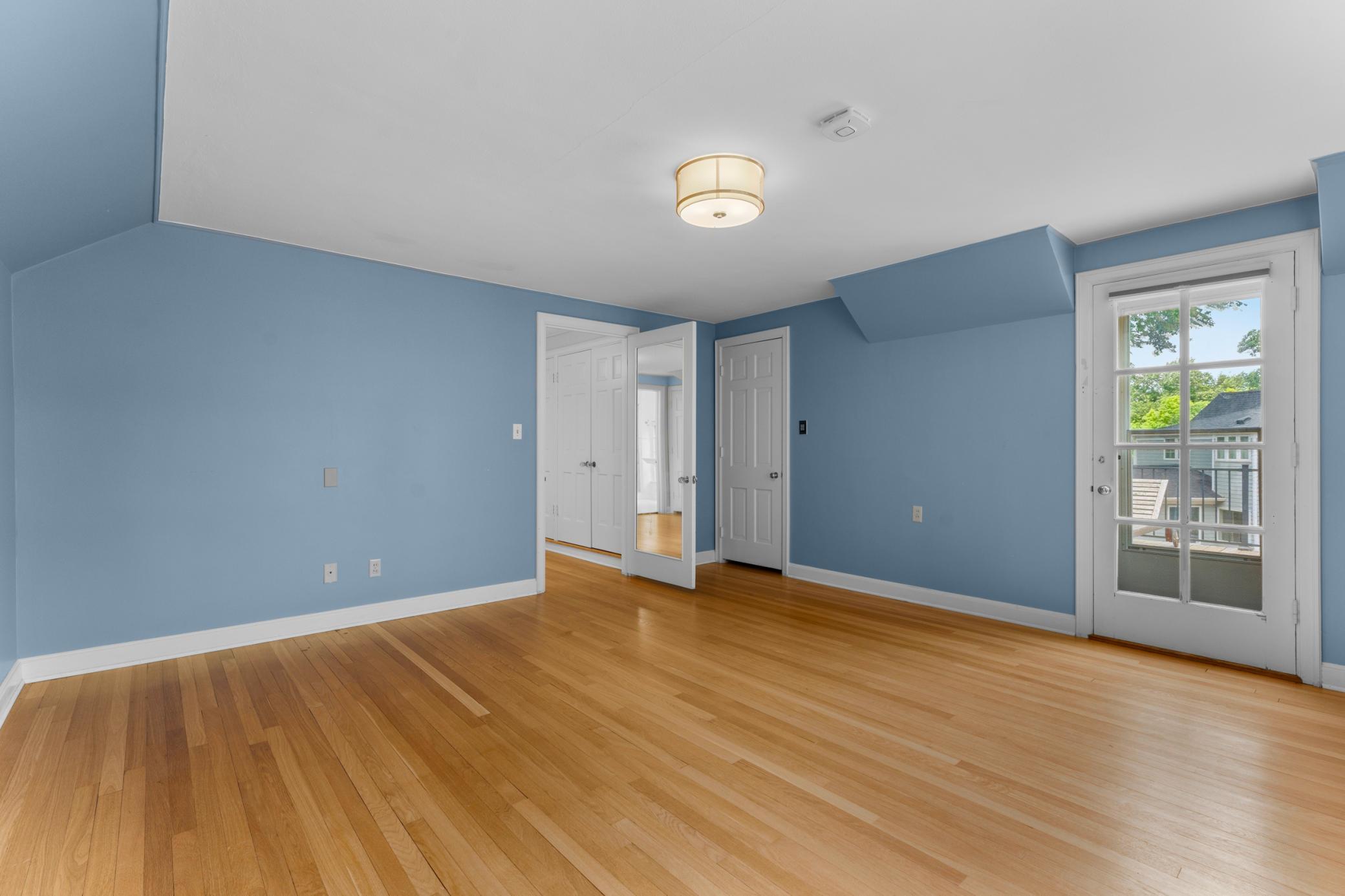 1118 Plummer Circle Sw Property Photo 39